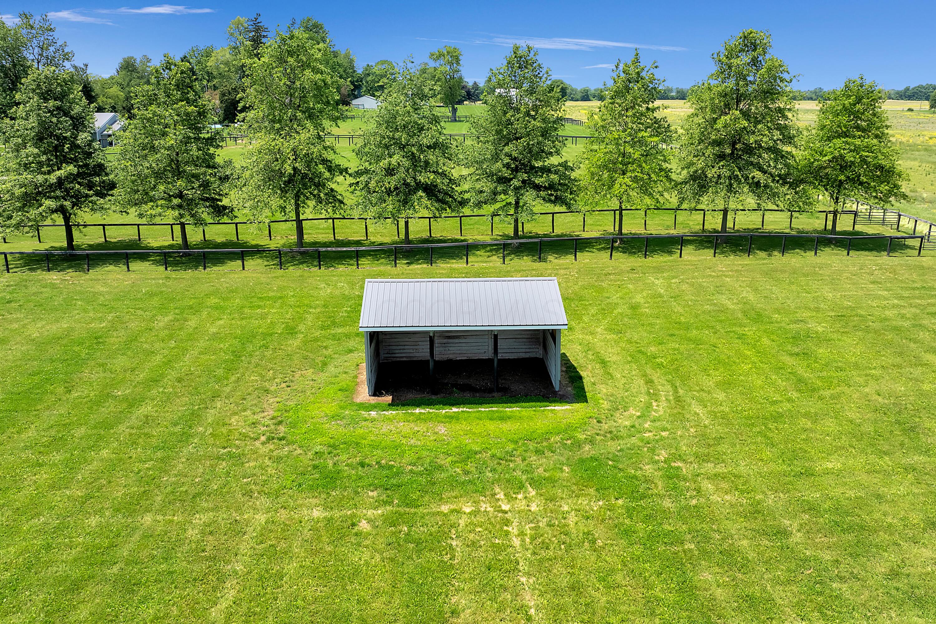 Centerburg, Ohio, 43011, United States, ,3 BathroomsBathrooms,Residential,Active,1853278