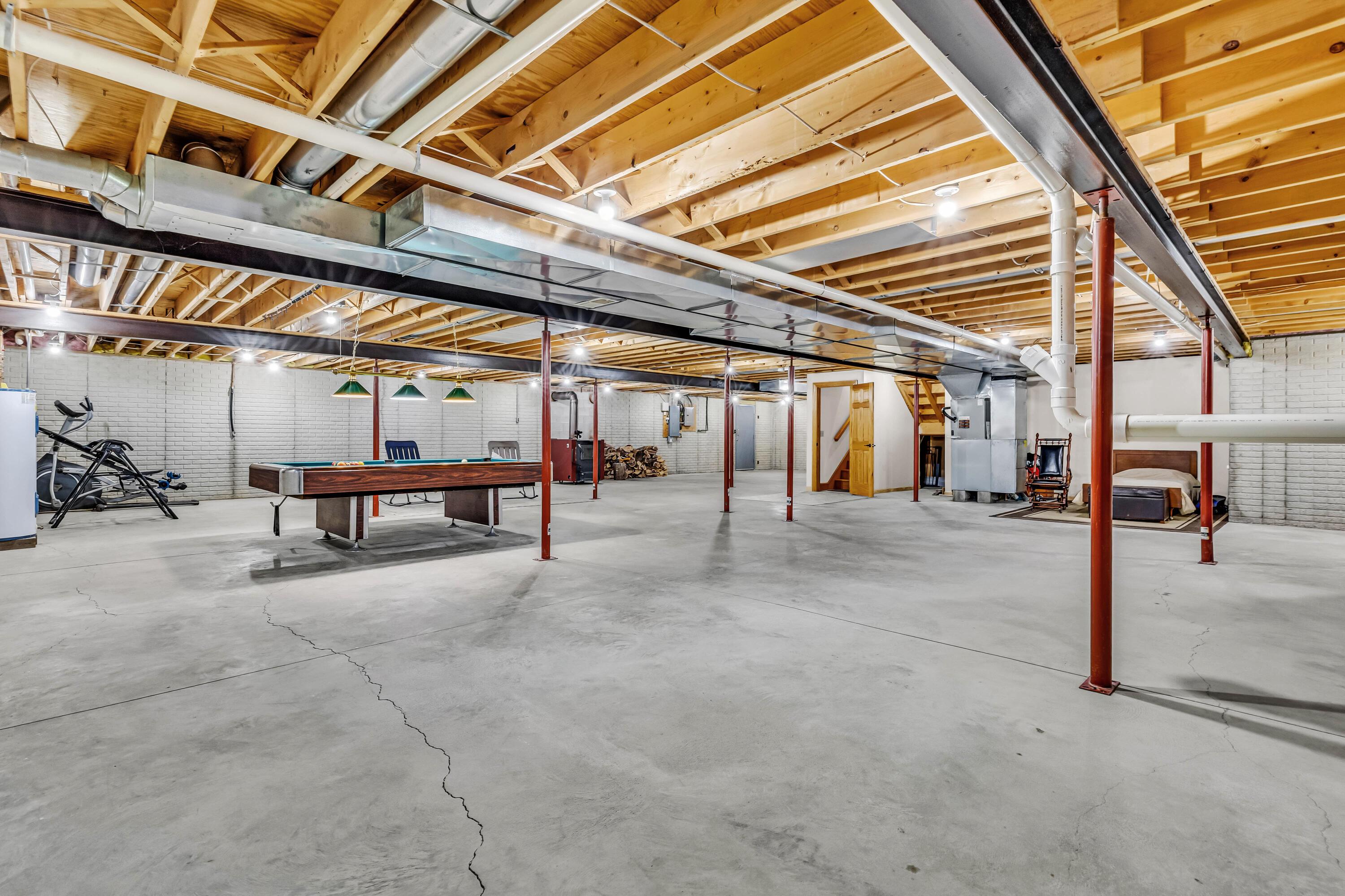 Mount Gilead, Ohio, 43338, United States, 4 Bedrooms Bedrooms, ,3 BathroomsBathrooms,Residential,Active,1953400