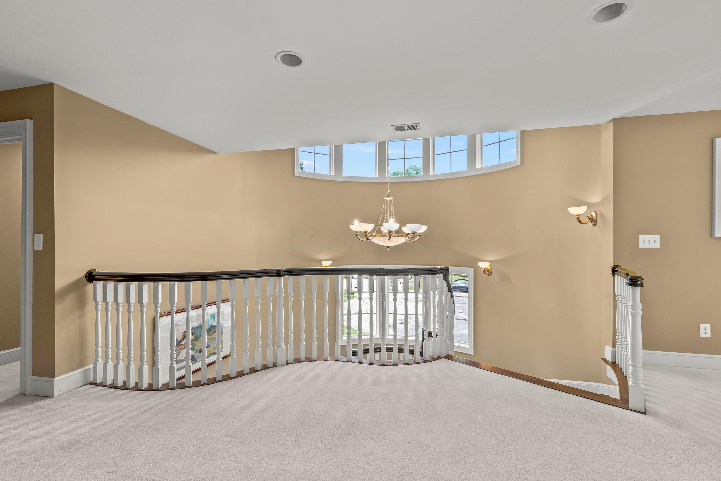 Upper Arlington, Ohio, 43220, United States, 7 Bedrooms Bedrooms, ,7 BathroomsBathrooms,Residential,Active,1748798