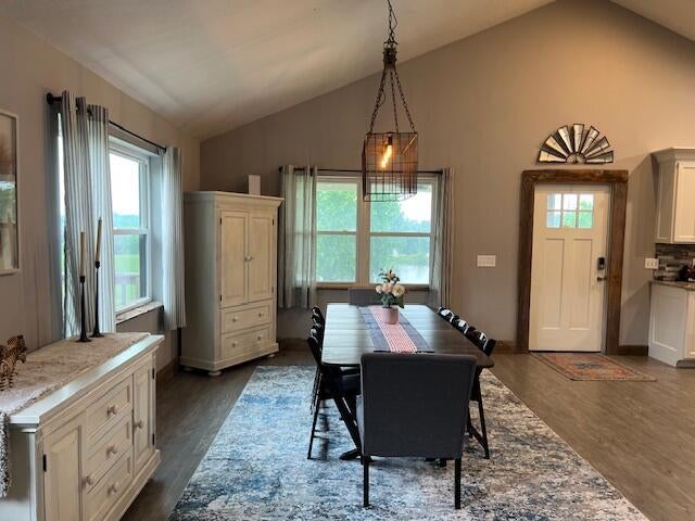 Centerburg, Ohio, 43011, United States, 4 Bedrooms Bedrooms, ,4 BathroomsBathrooms,Residential,Active,1903198