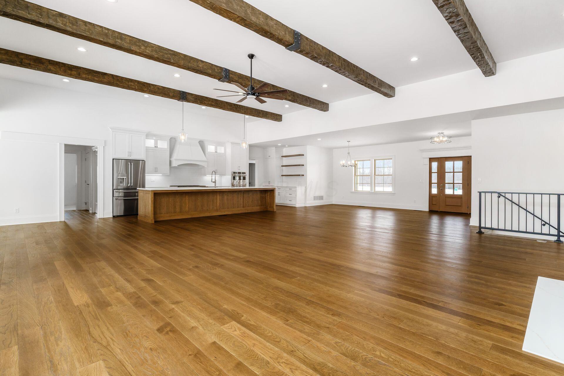 Sunbury, Ohio, 43074, United States, 4 Bedrooms Bedrooms, ,6 BathroomsBathrooms,Residential,Active,2007229