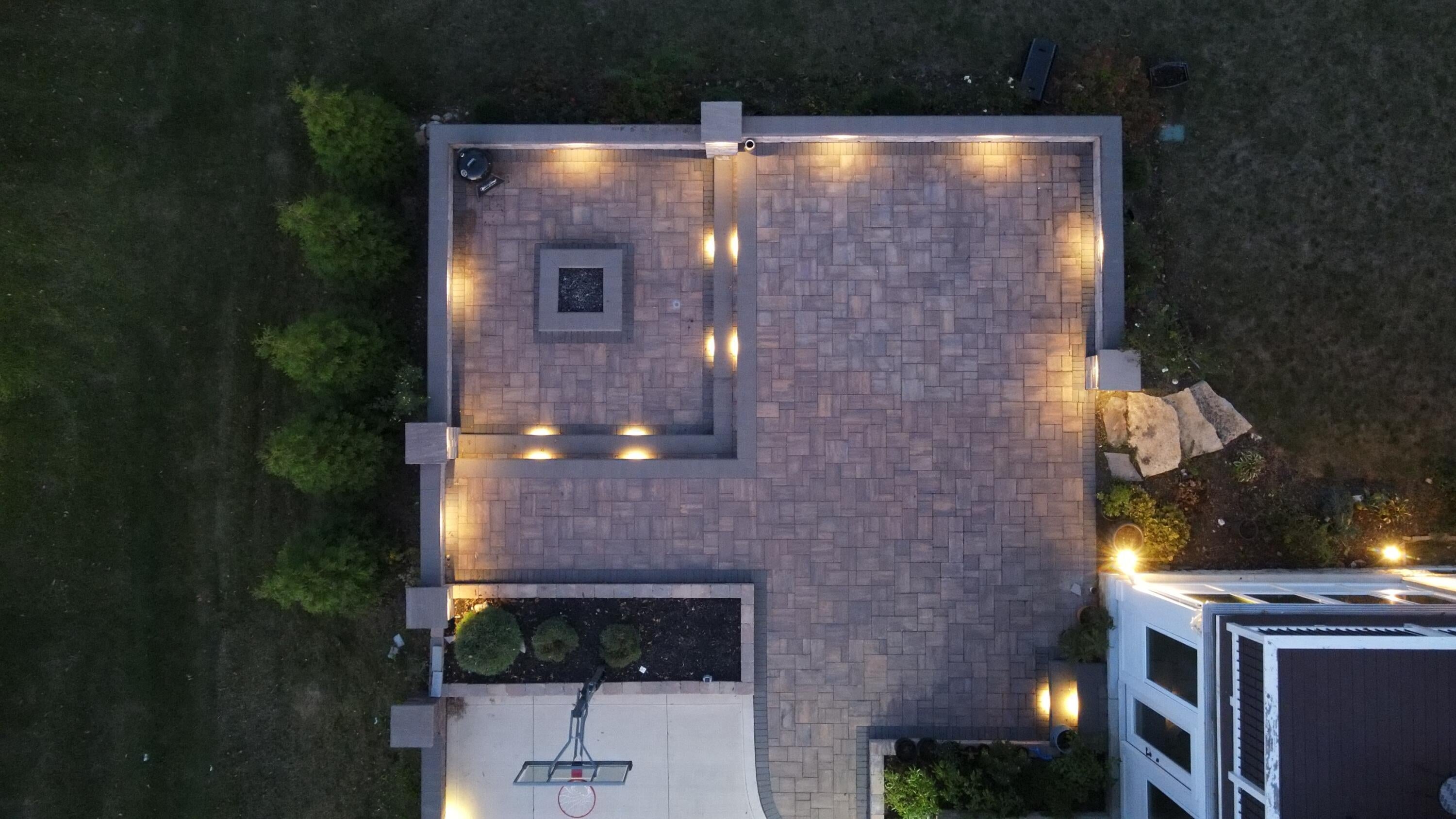 Delaware, Ohio, 43015, United States, 5 Bedrooms Bedrooms, ,7 BathroomsBathrooms,Residential,Active,1910144