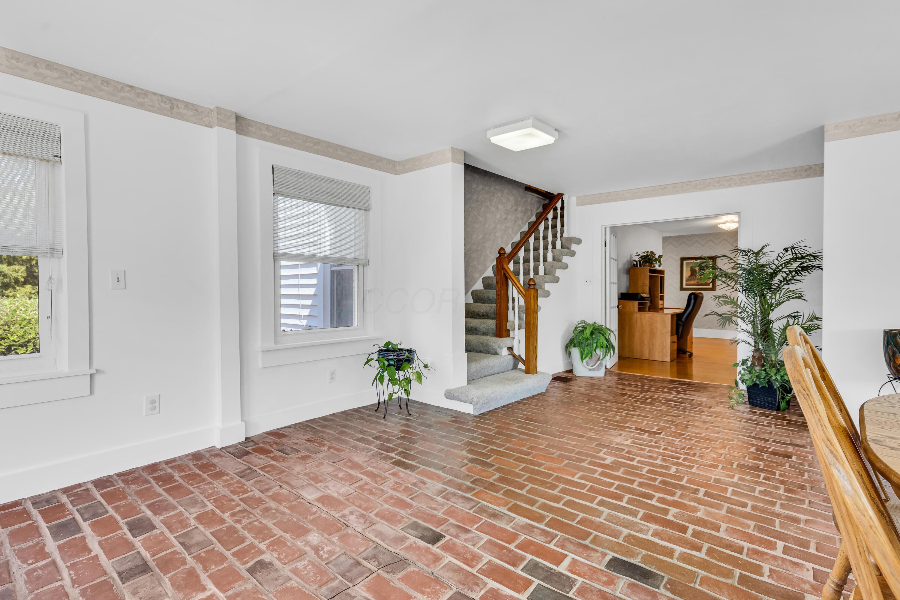 Centerburg, Ohio, 43011, United States, ,3 BathroomsBathrooms,Residential,Active,1853278