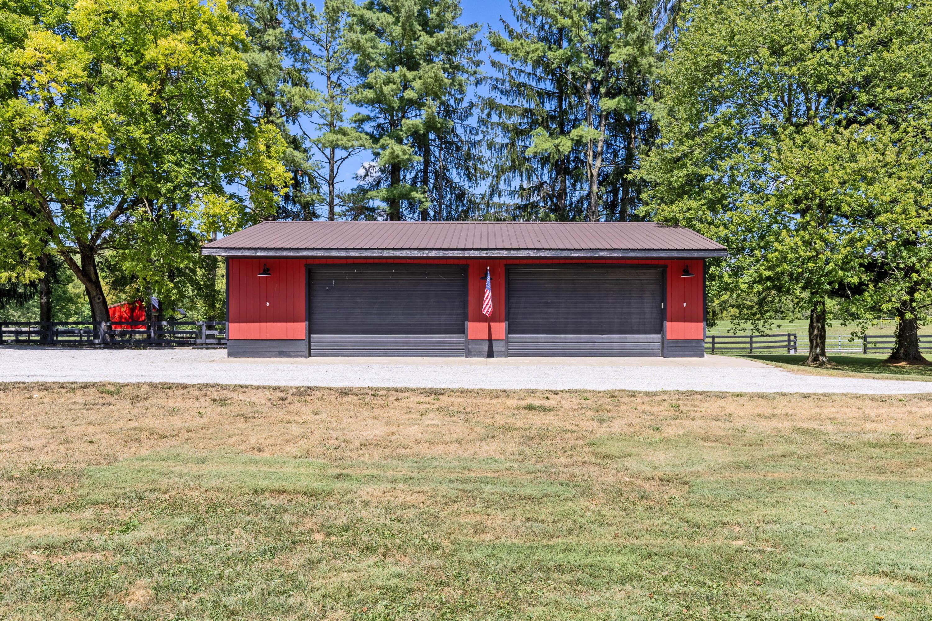 Centerburg, Ohio, 43011, United States, 5 Bedrooms Bedrooms, ,5 BathroomsBathrooms,Residential,Active,1999913