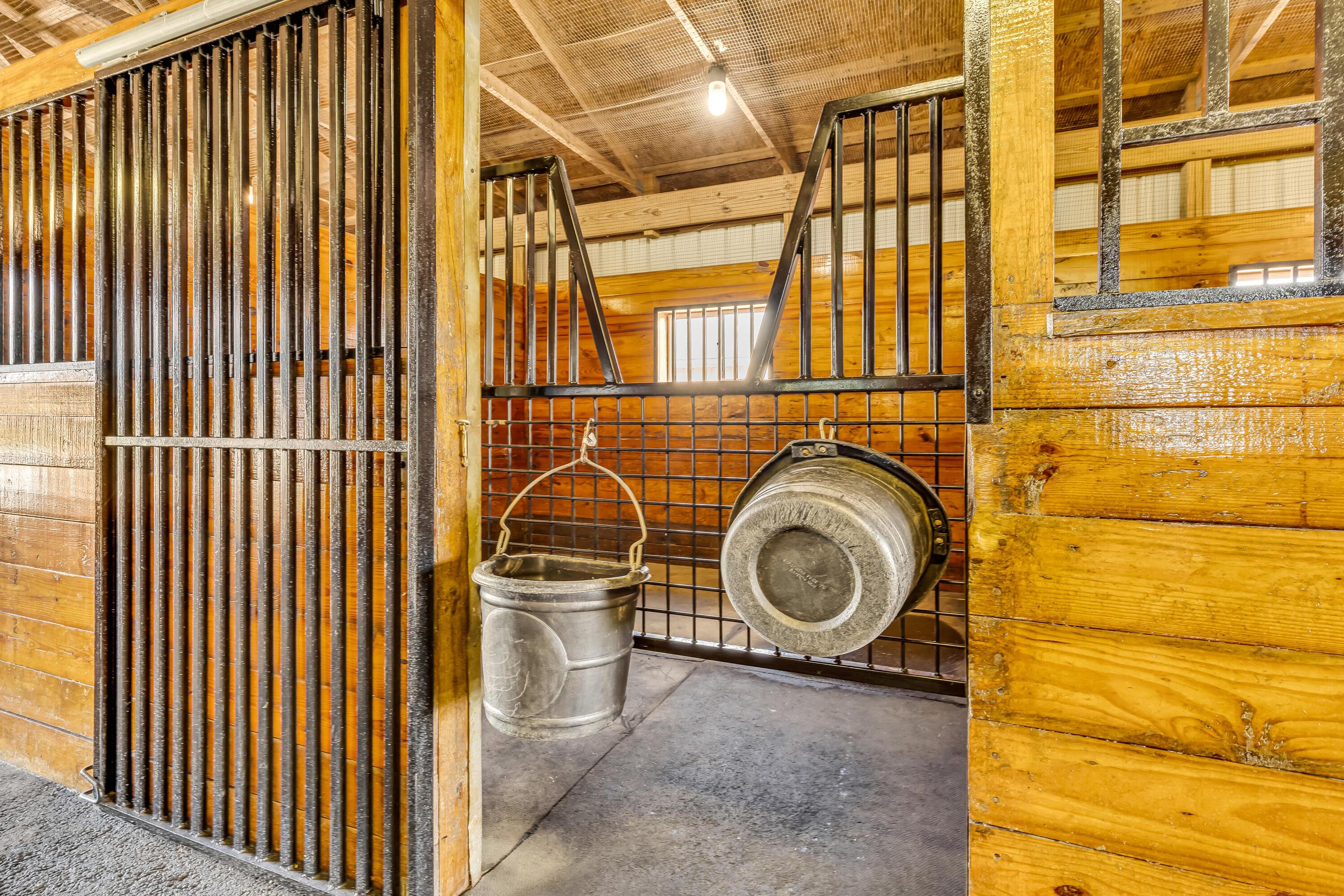 Lancaster, Ohio, 43130, United States, 4 Bedrooms Bedrooms, ,4 BathroomsBathrooms,Residential,Active,1910133