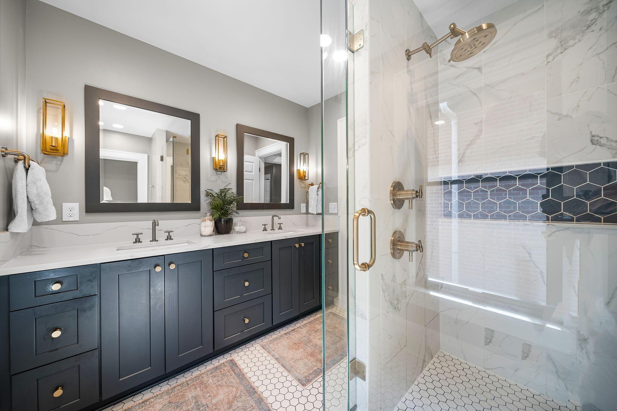 Columbus, Ohio, 43206, United States, 4 Bedrooms Bedrooms, ,4 BathroomsBathrooms,Residential,Active,1929688