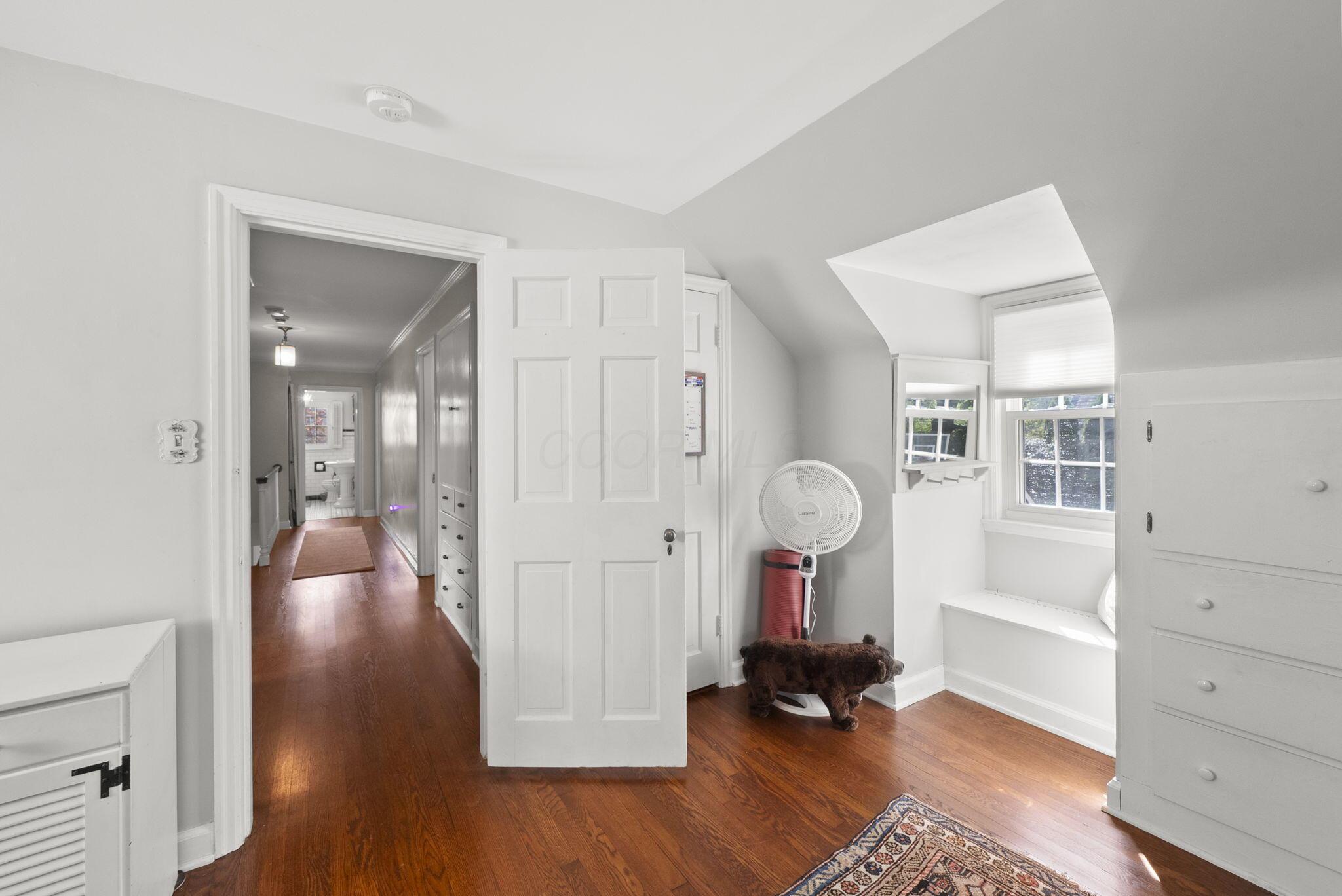 Columbus, Ohio, 43221, United States, 4 Bedrooms Bedrooms, ,5 BathroomsBathrooms,Residential,Active,1953422