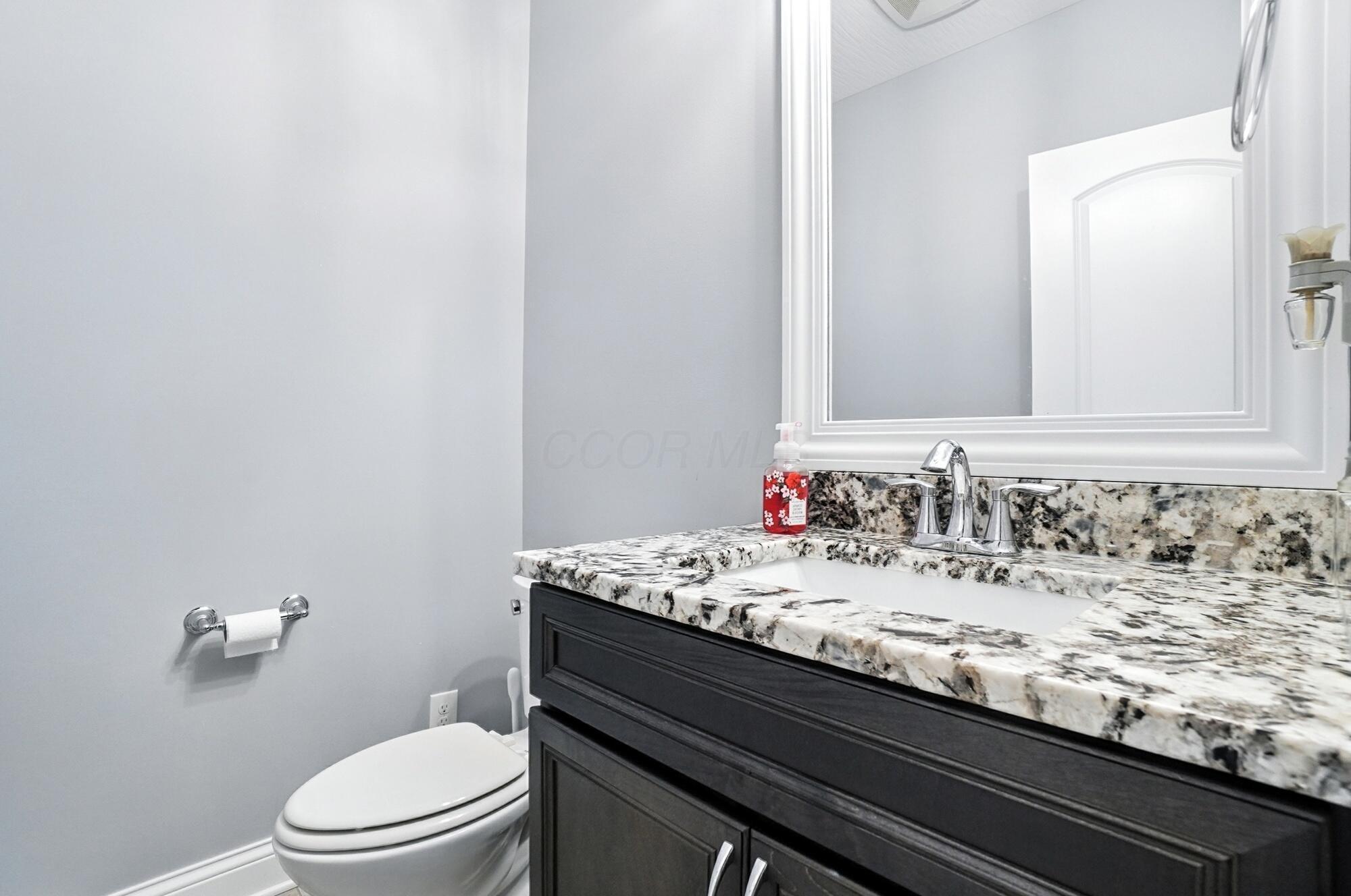 Delaware, Ohio, 43015, United States, 5 Bedrooms Bedrooms, ,7 BathroomsBathrooms,Residential,Active,1910144