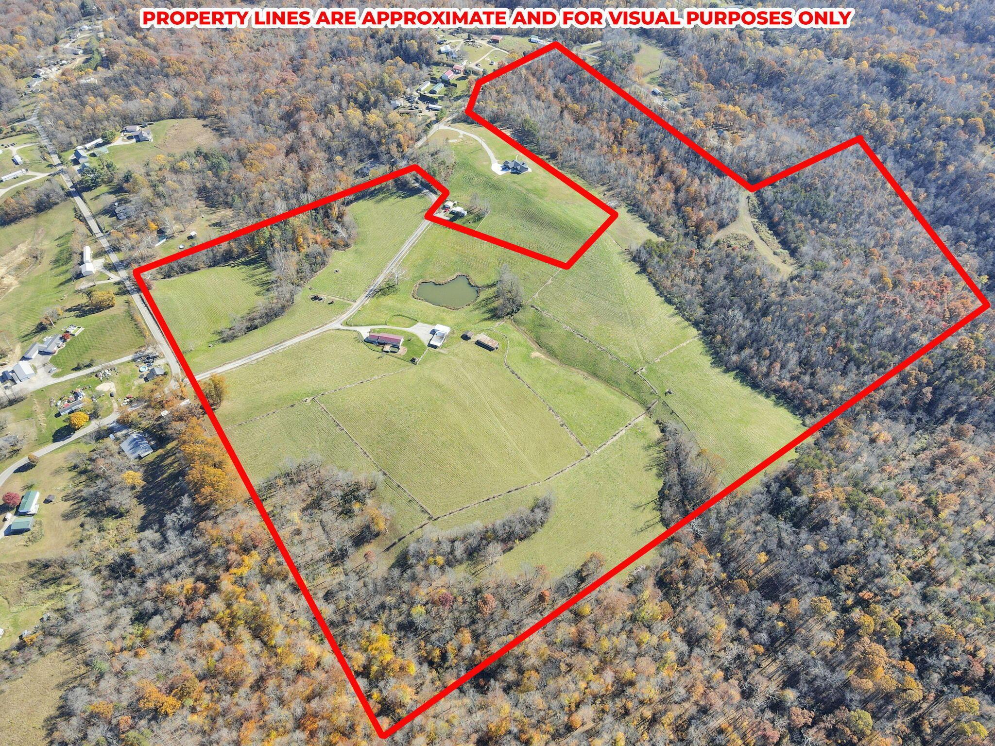 Logan, Ohio, 43138, United States, 3 Bedrooms Bedrooms, ,2 BathroomsBathrooms,Residential,Active,1990660