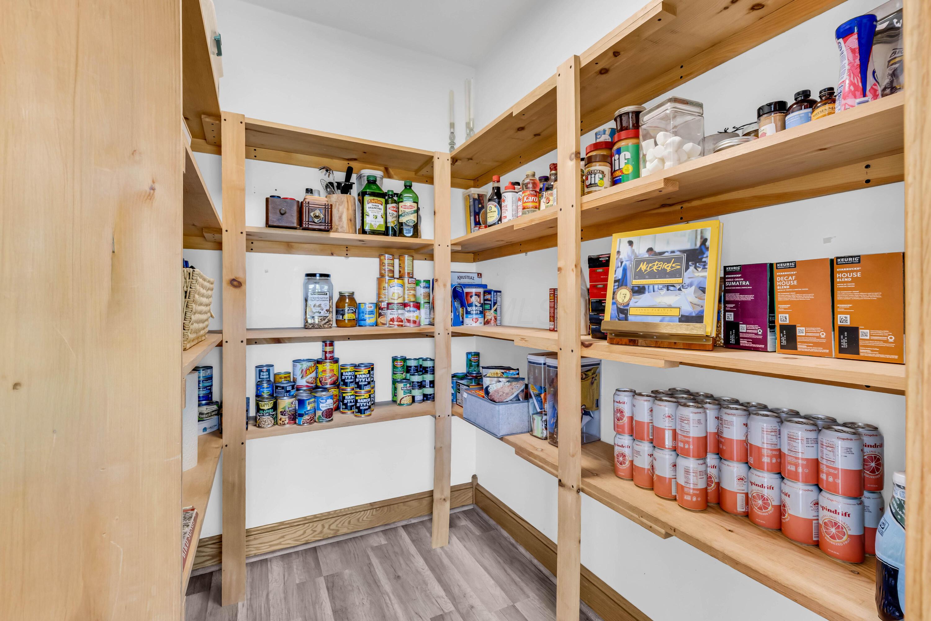 Mount Gilead, Ohio, 43338, United States, 4 Bedrooms Bedrooms, ,3 BathroomsBathrooms,Residential,Active,1953400