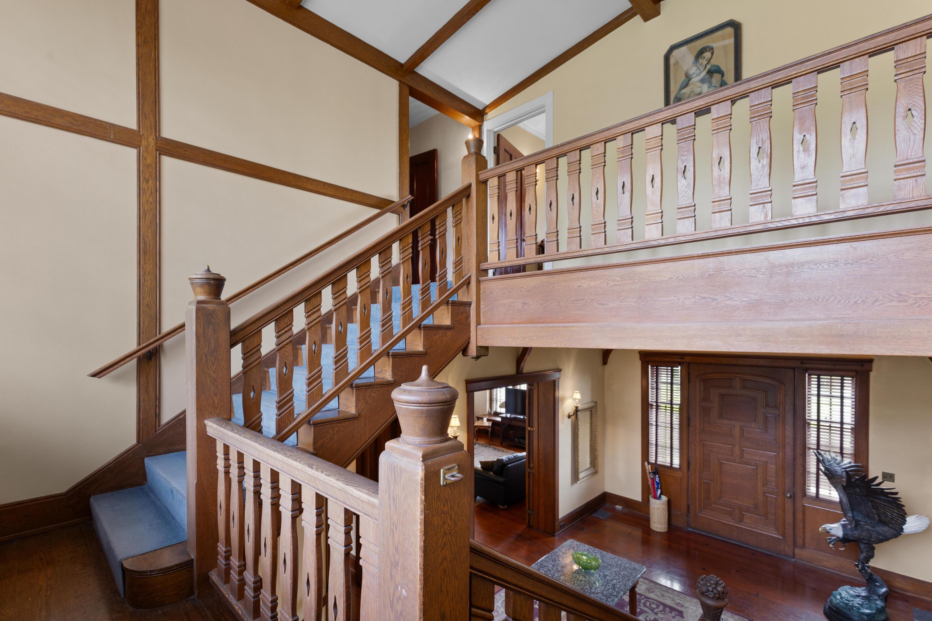 Thornville, Ohio, 43076, United States, 9 Bedrooms Bedrooms, ,7 BathroomsBathrooms,Residential,Active,1821951