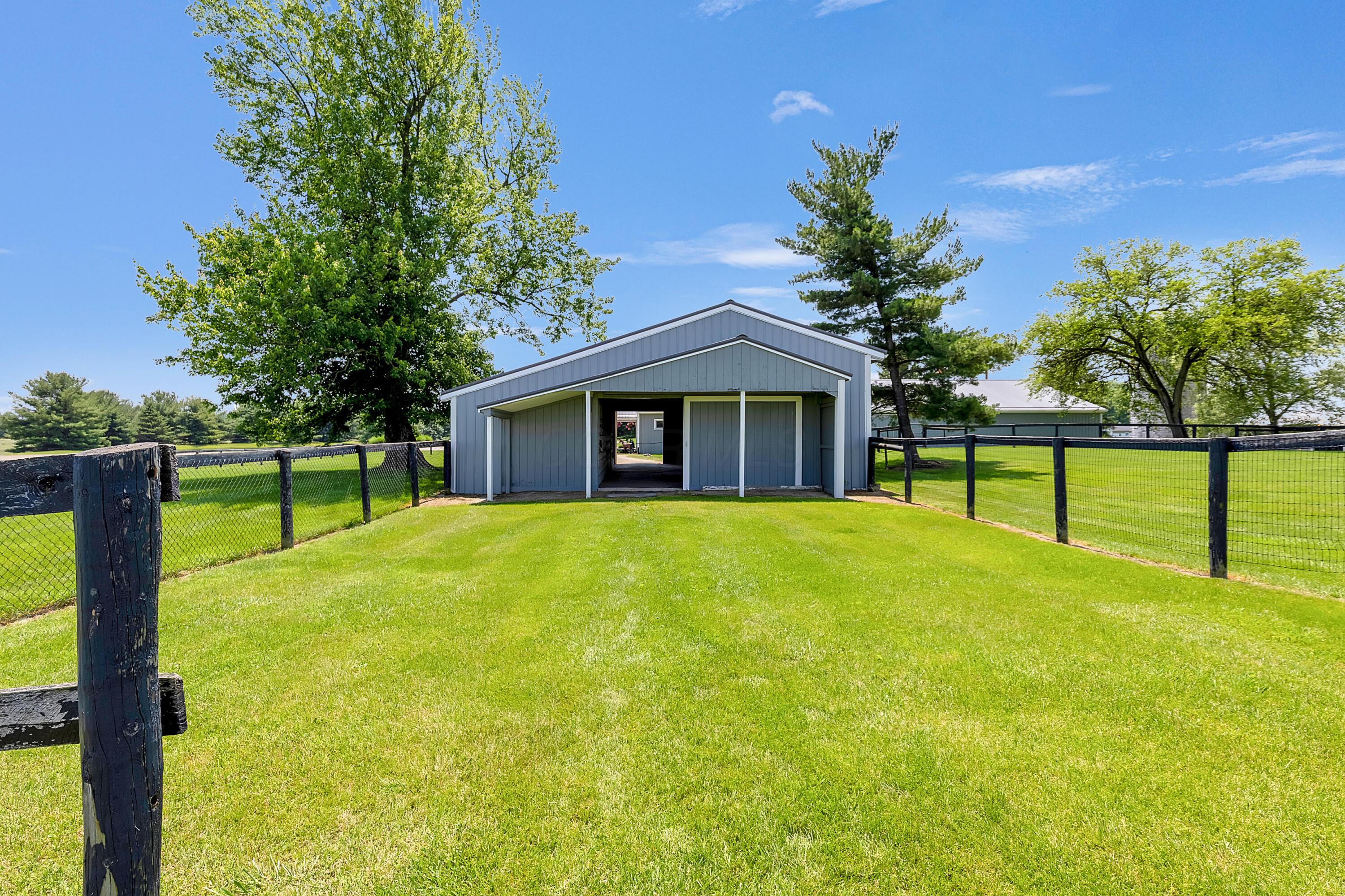 Centerburg, Ohio, 43011, United States, ,3 BathroomsBathrooms,Residential,Active,1853278