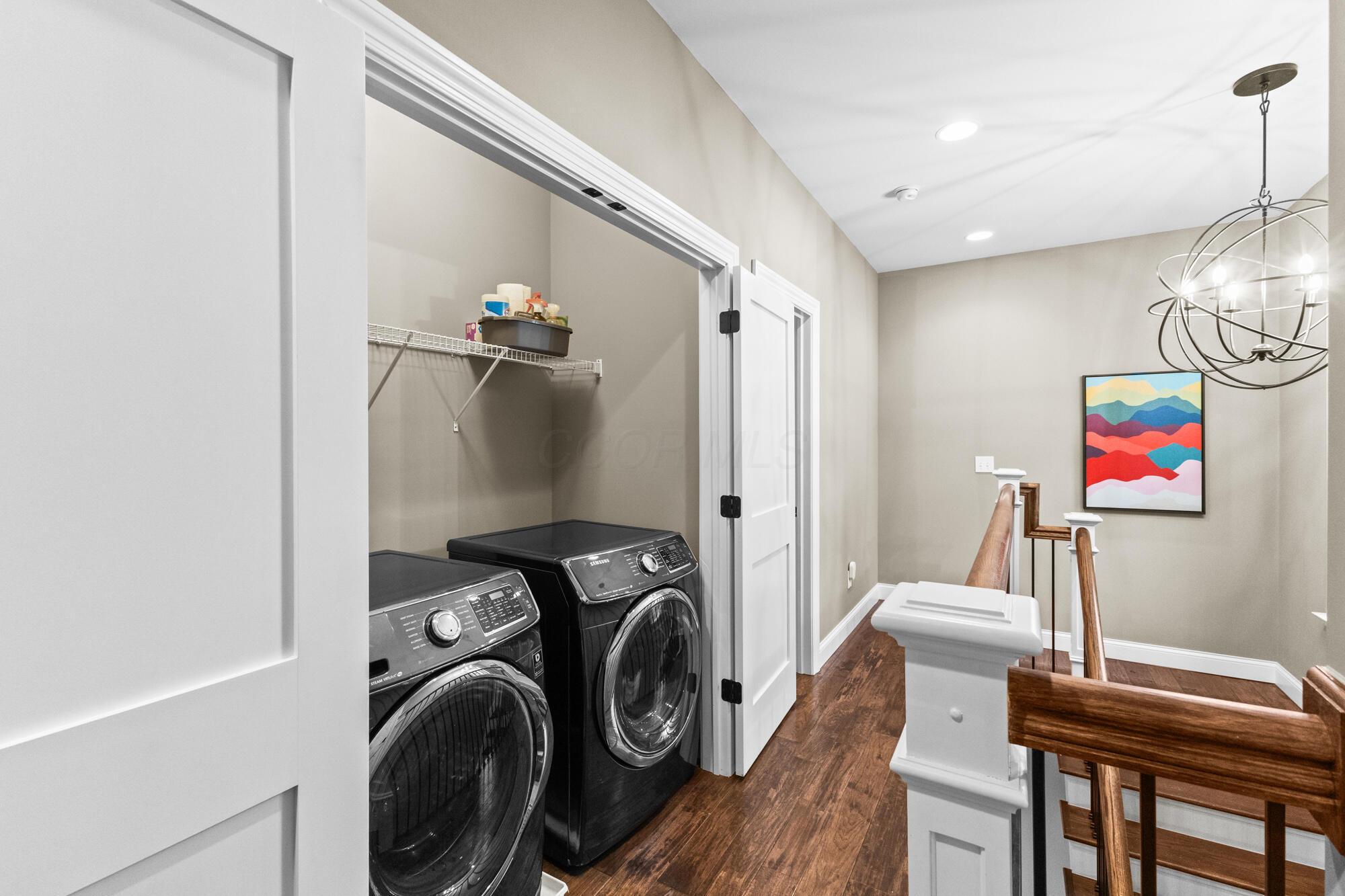 Columbus, Ohio, 43201, United States, 4 Bedrooms Bedrooms, ,4 BathroomsBathrooms,Residential,Active,2008741