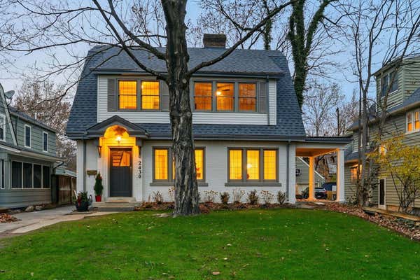 2430 PLYMOUTH AVE, COLUMBUS, OH 43209 - Image ea637705d86f1fbb911404be8397ce72c134adce