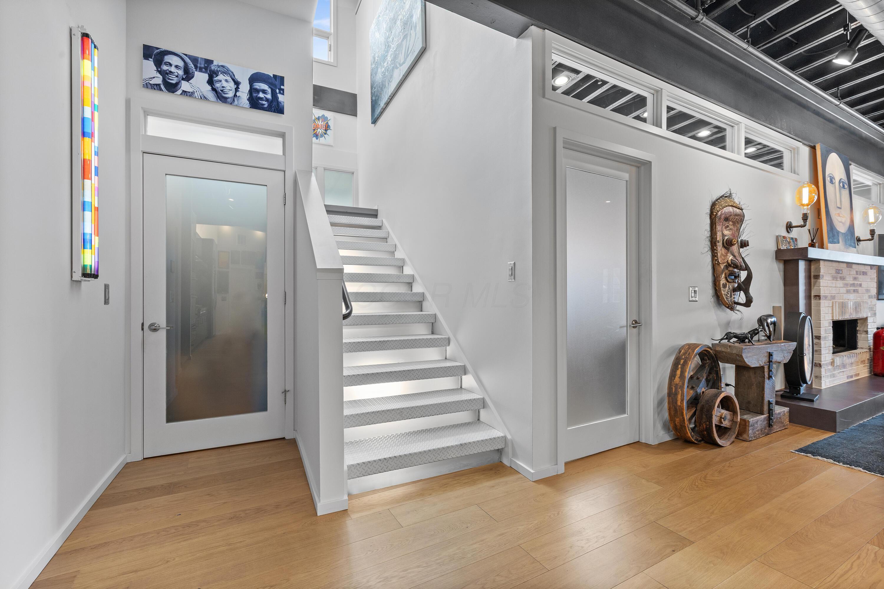 Columbus, Ohio, 43201, United States, 3 Bedrooms Bedrooms, ,5 BathroomsBathrooms,Residential,Active,1894778