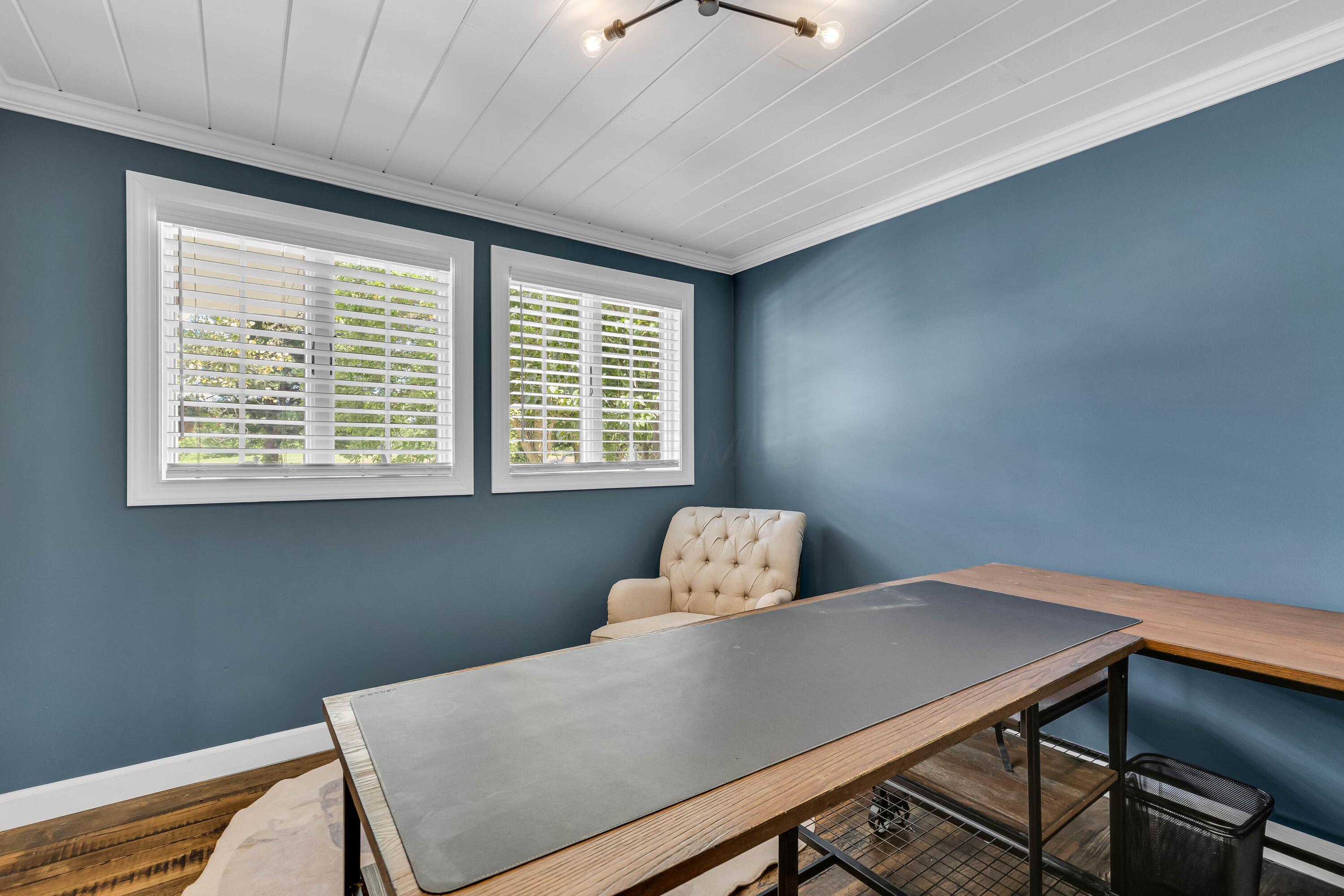 Centerburg, Ohio, 43011, United States, 5 Bedrooms Bedrooms, ,5 BathroomsBathrooms,Residential,Active,1934755