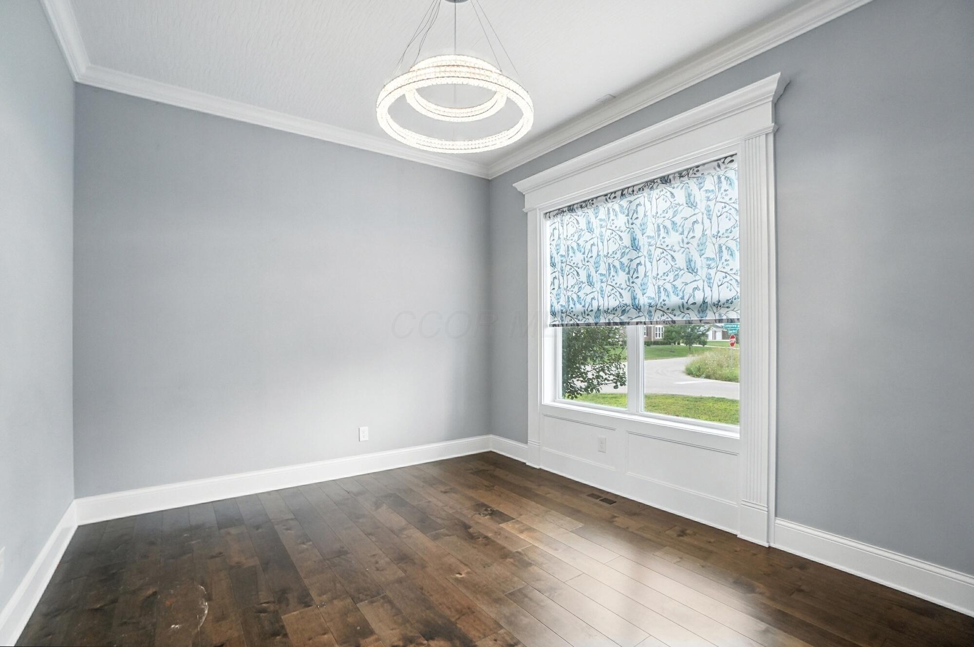 Delaware, Ohio, 43015, United States, 5 Bedrooms Bedrooms, ,7 BathroomsBathrooms,Residential,Active,1910144