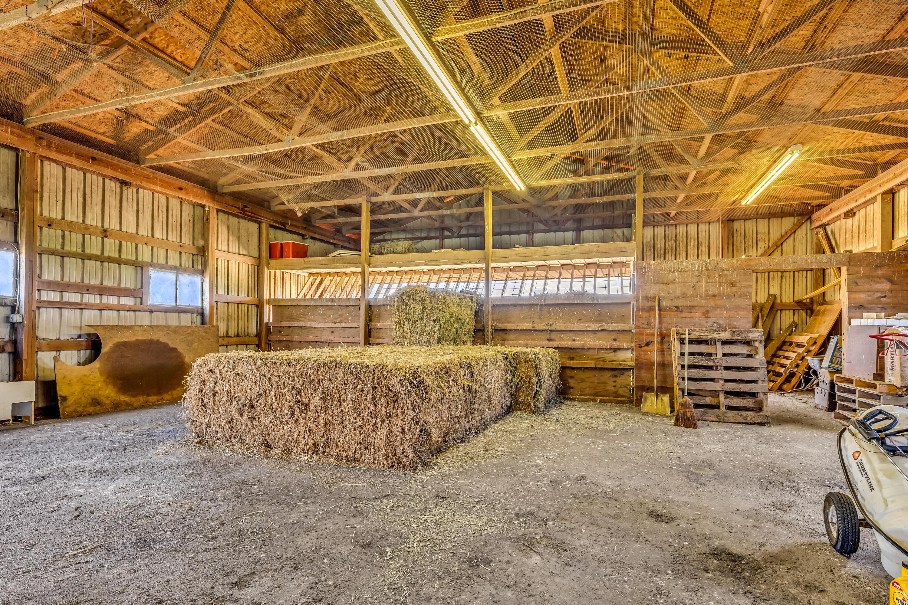 Lancaster, Ohio, 43130, United States, 4 Bedrooms Bedrooms, ,4 BathroomsBathrooms,Residential,Active,1910133