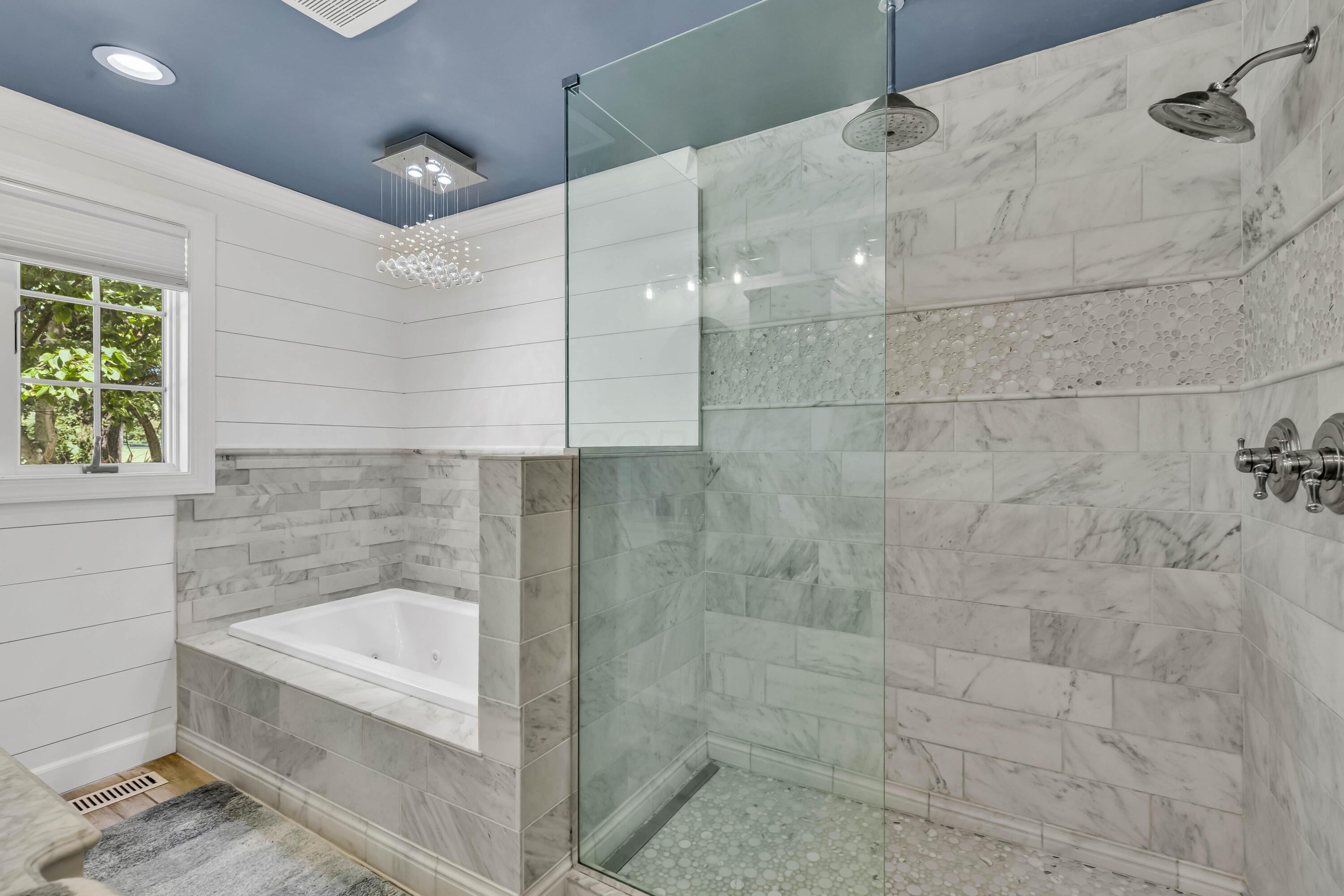 Centerburg, Ohio, 43011, United States, 5 Bedrooms Bedrooms, ,5 BathroomsBathrooms,Residential,Active,1934755