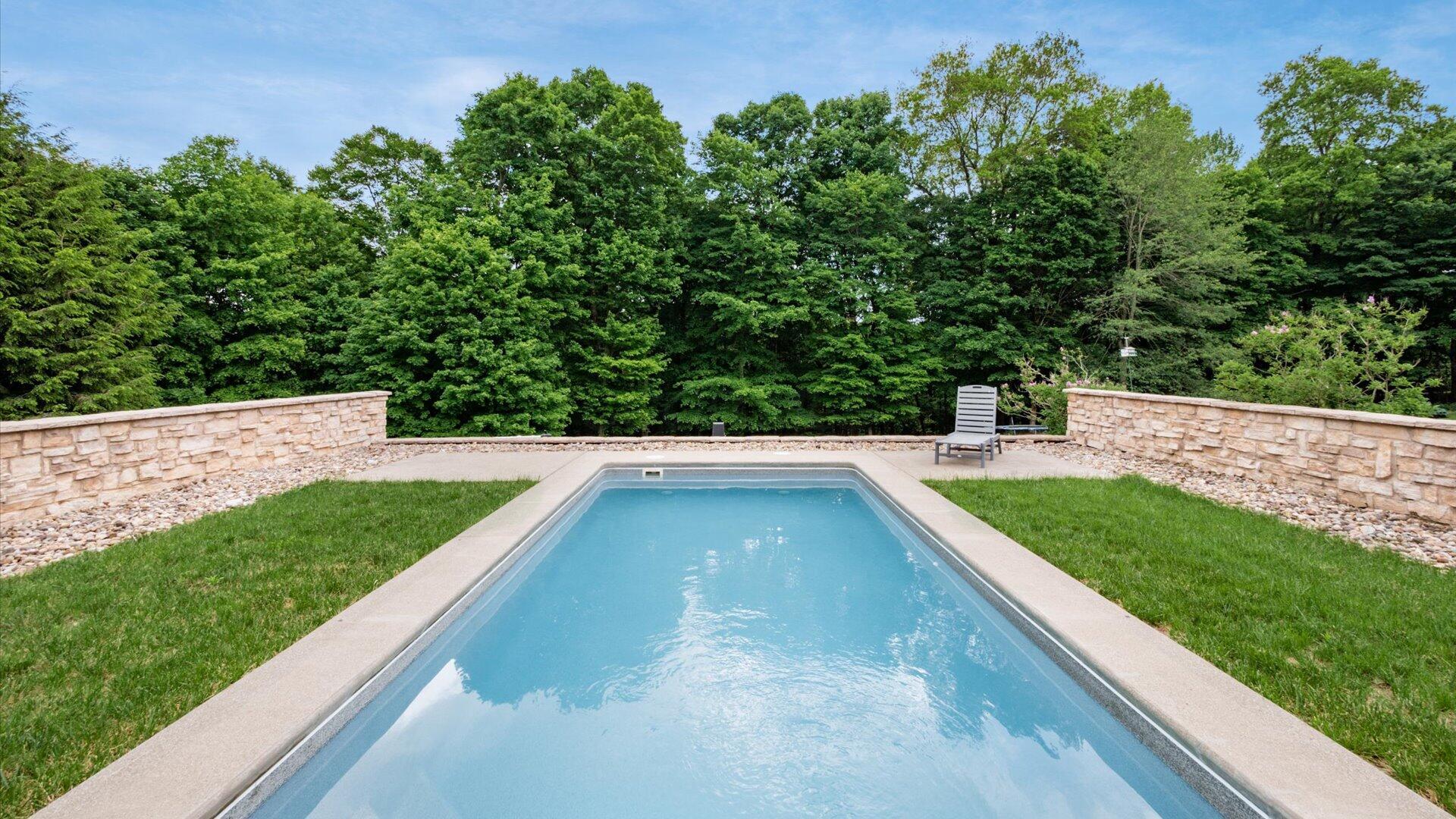 Granville, Ohio, 43023, United States, 4 Bedrooms Bedrooms, ,5 BathroomsBathrooms,Residential,Active,2015467