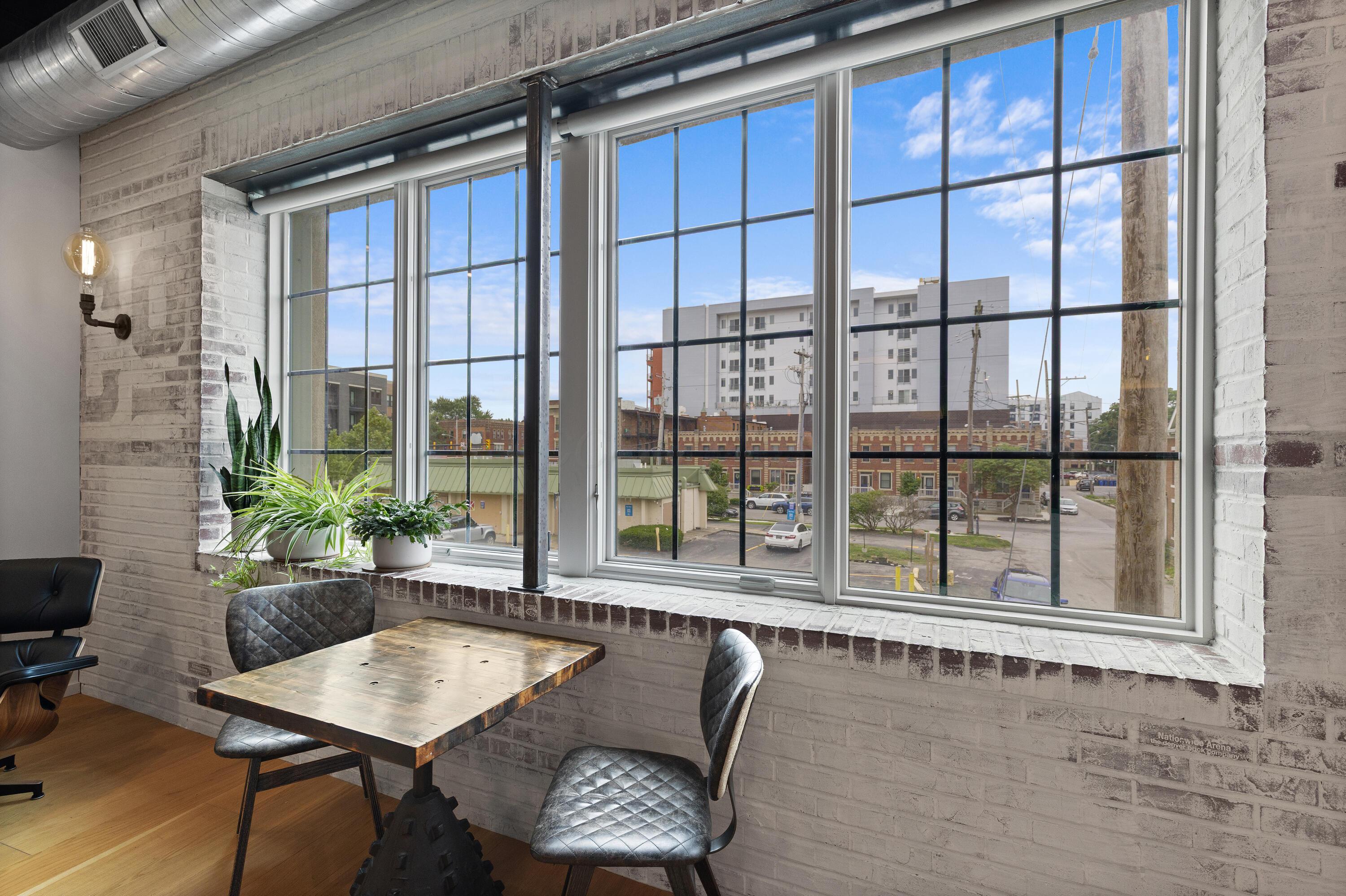 Columbus, Ohio, 43201, United States, 3 Bedrooms Bedrooms, ,5 BathroomsBathrooms,Residential,Active,1894778