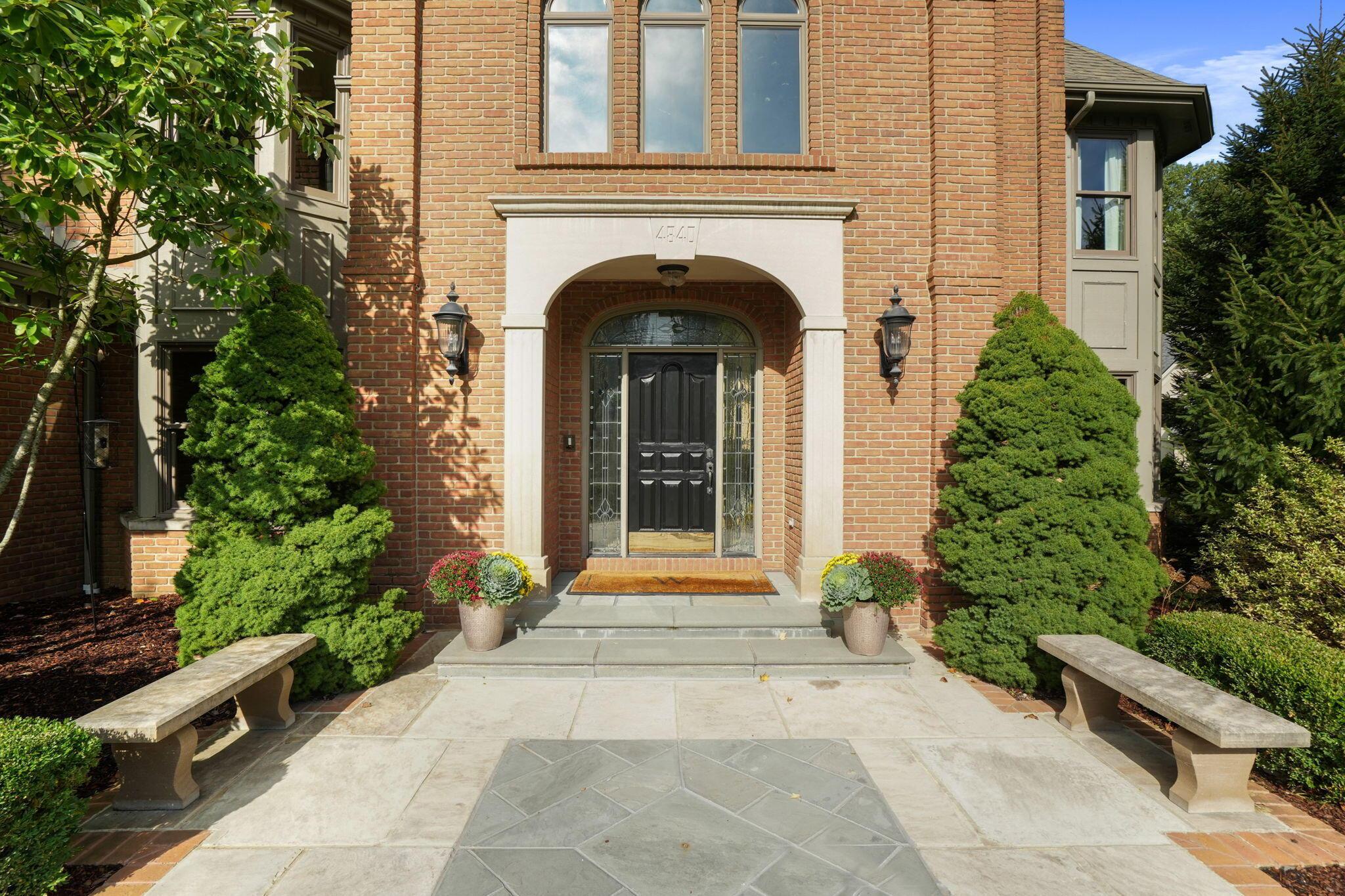 Powell, Ohio, 43065, United States, 5 Bedrooms Bedrooms, ,6 BathroomsBathrooms,Residential,Active,1989786