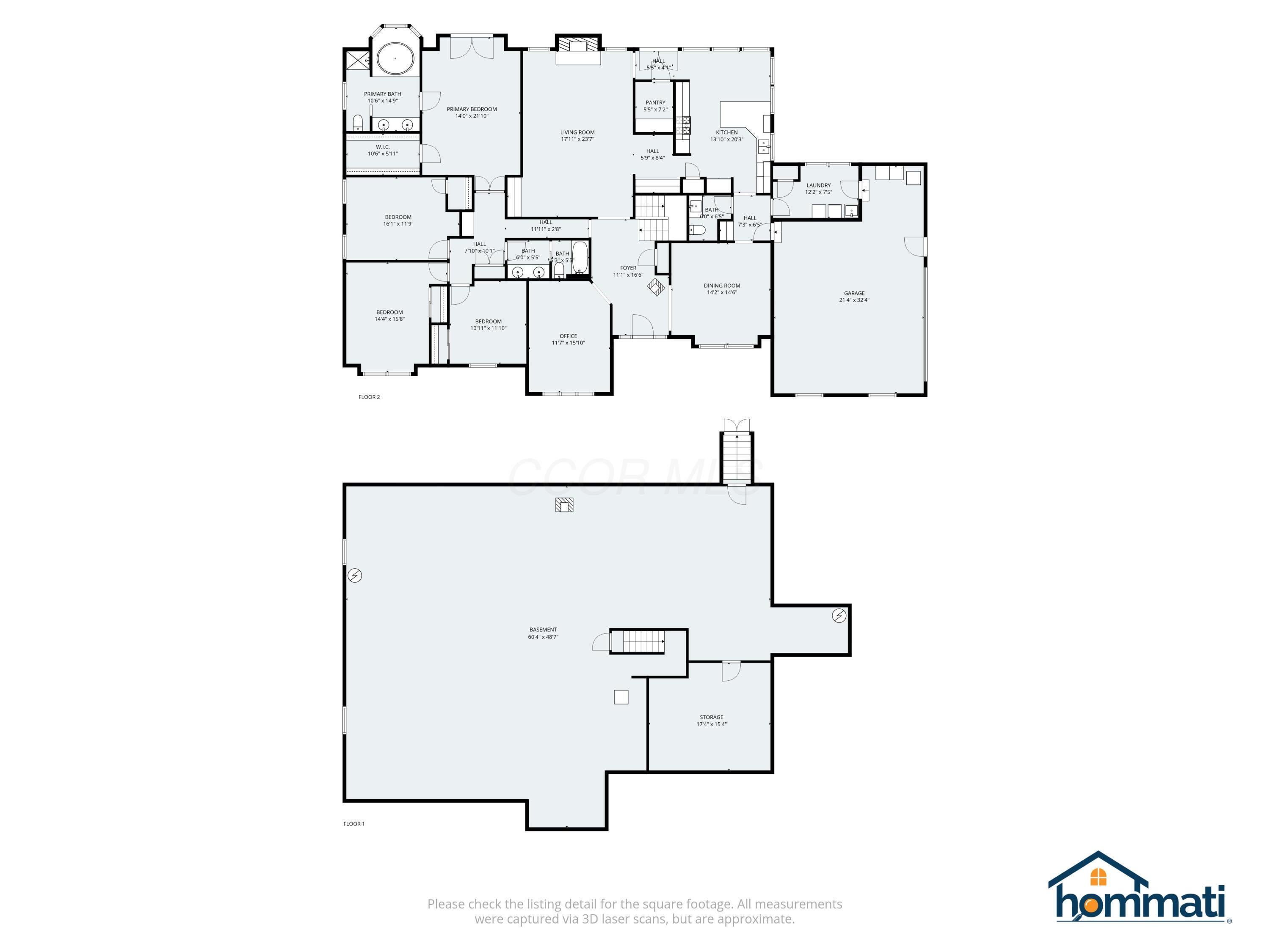 Mount Gilead, Ohio, 43338, United States, 4 Bedrooms Bedrooms, ,3 BathroomsBathrooms,Residential,Active,1953400