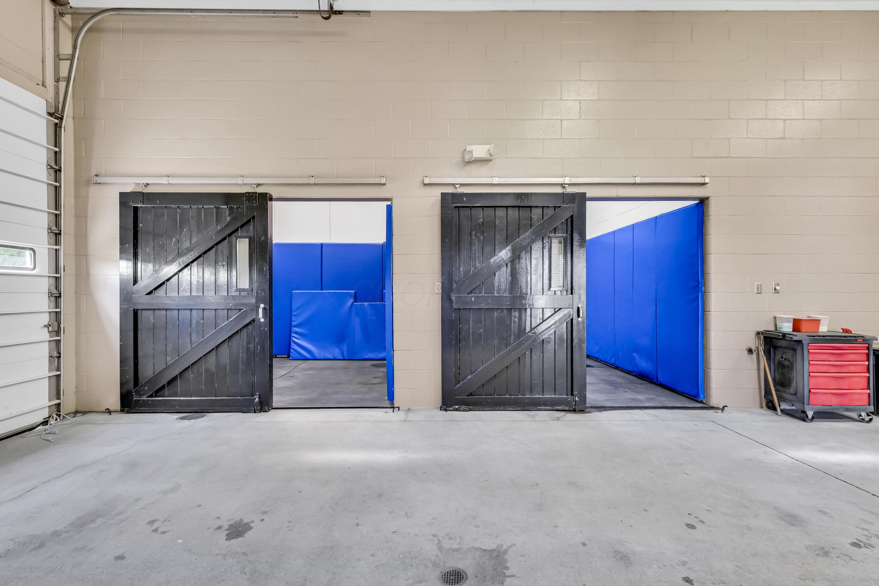 Lancaster, Ohio, 43130, United States, 4 Bedrooms Bedrooms, ,4 BathroomsBathrooms,Residential,Active,1910133