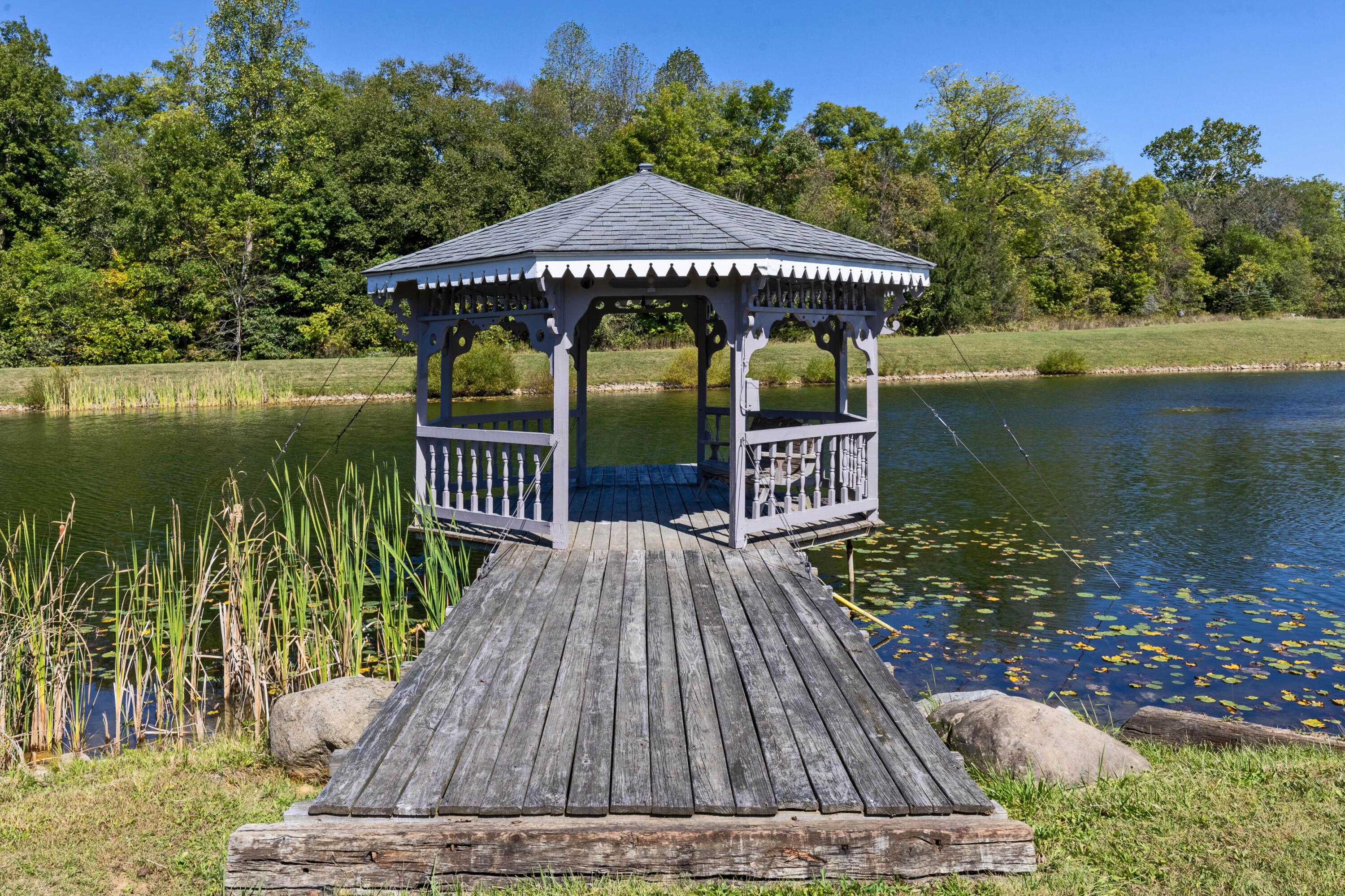 Mount Gilead, Ohio, 43338, United States, 4 Bedrooms Bedrooms, ,3 BathroomsBathrooms,Residential,Active,1953400