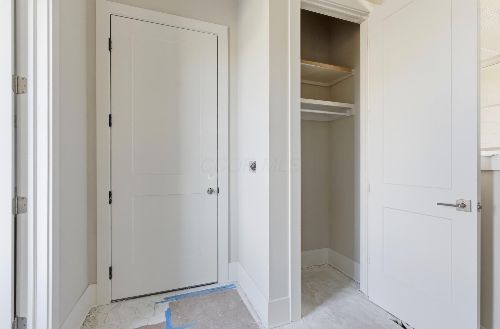 Dublin, Ohio, 43016, United States, 4 Bedrooms Bedrooms, ,5 BathroomsBathrooms,Residential,Active,1945857