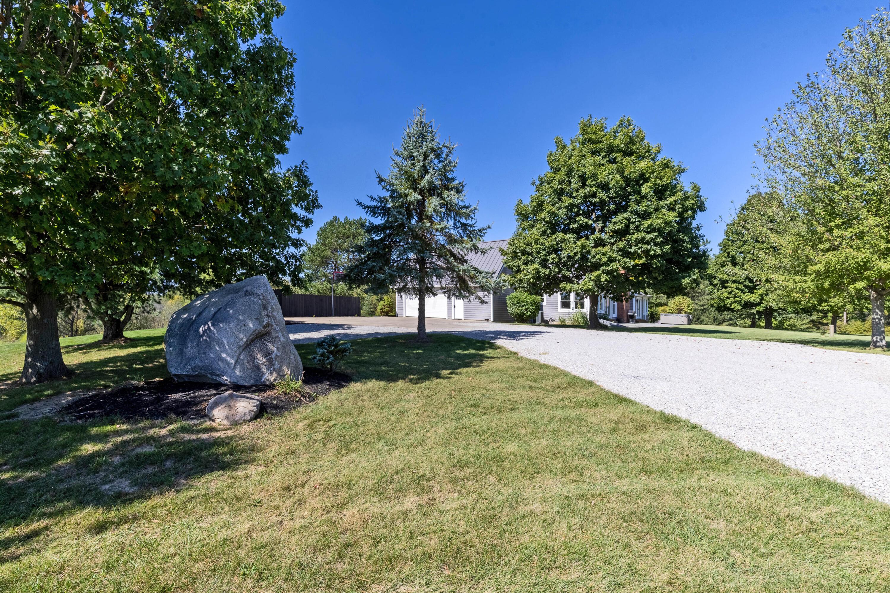 Mount Gilead, Ohio, 43338, United States, 4 Bedrooms Bedrooms, ,3 BathroomsBathrooms,Residential,Active,1953400