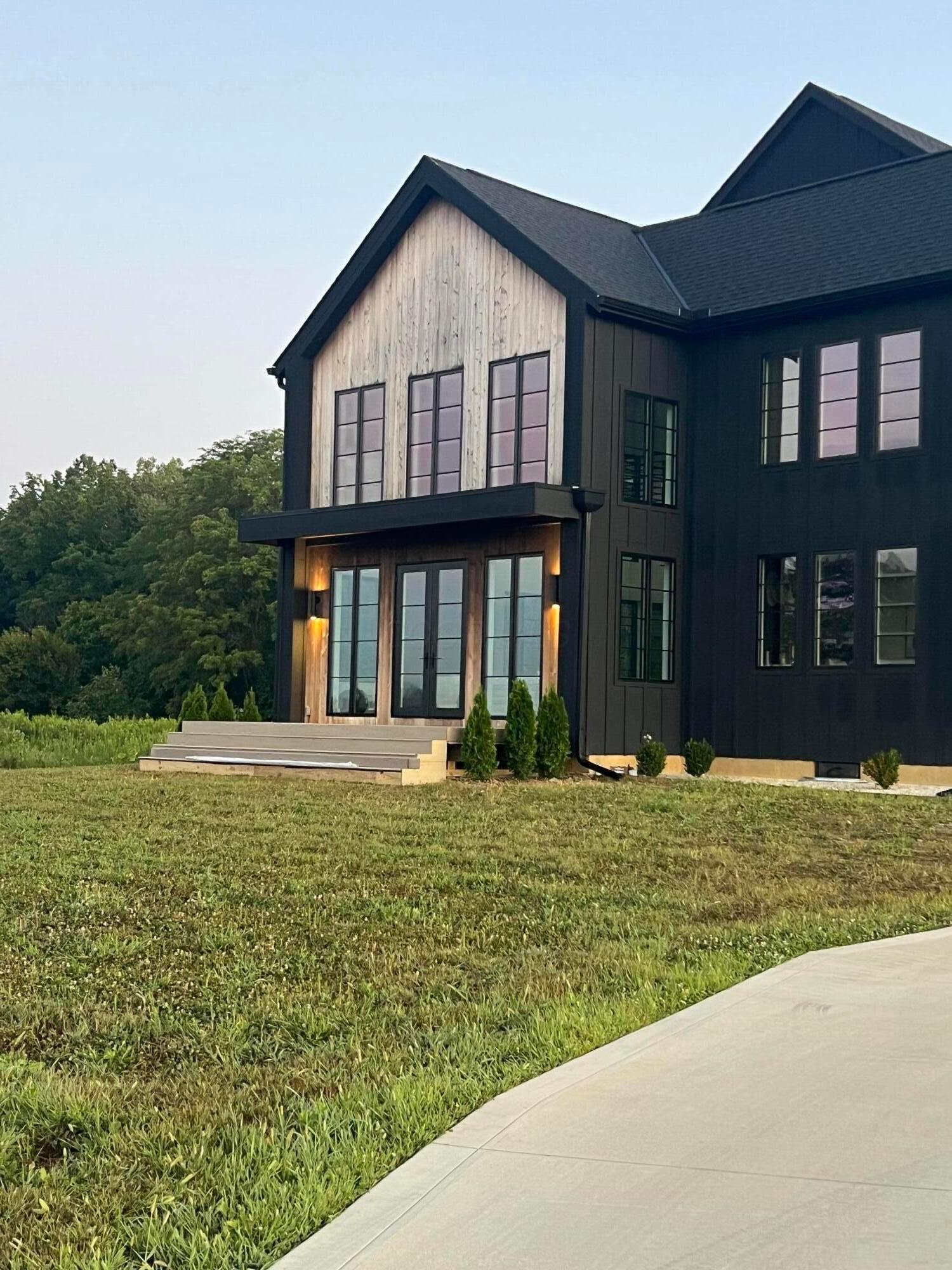 Johnstown, Ohio, 43031, United States, 4 Bedrooms Bedrooms, ,4 BathroomsBathrooms,Residential,Active,1828701