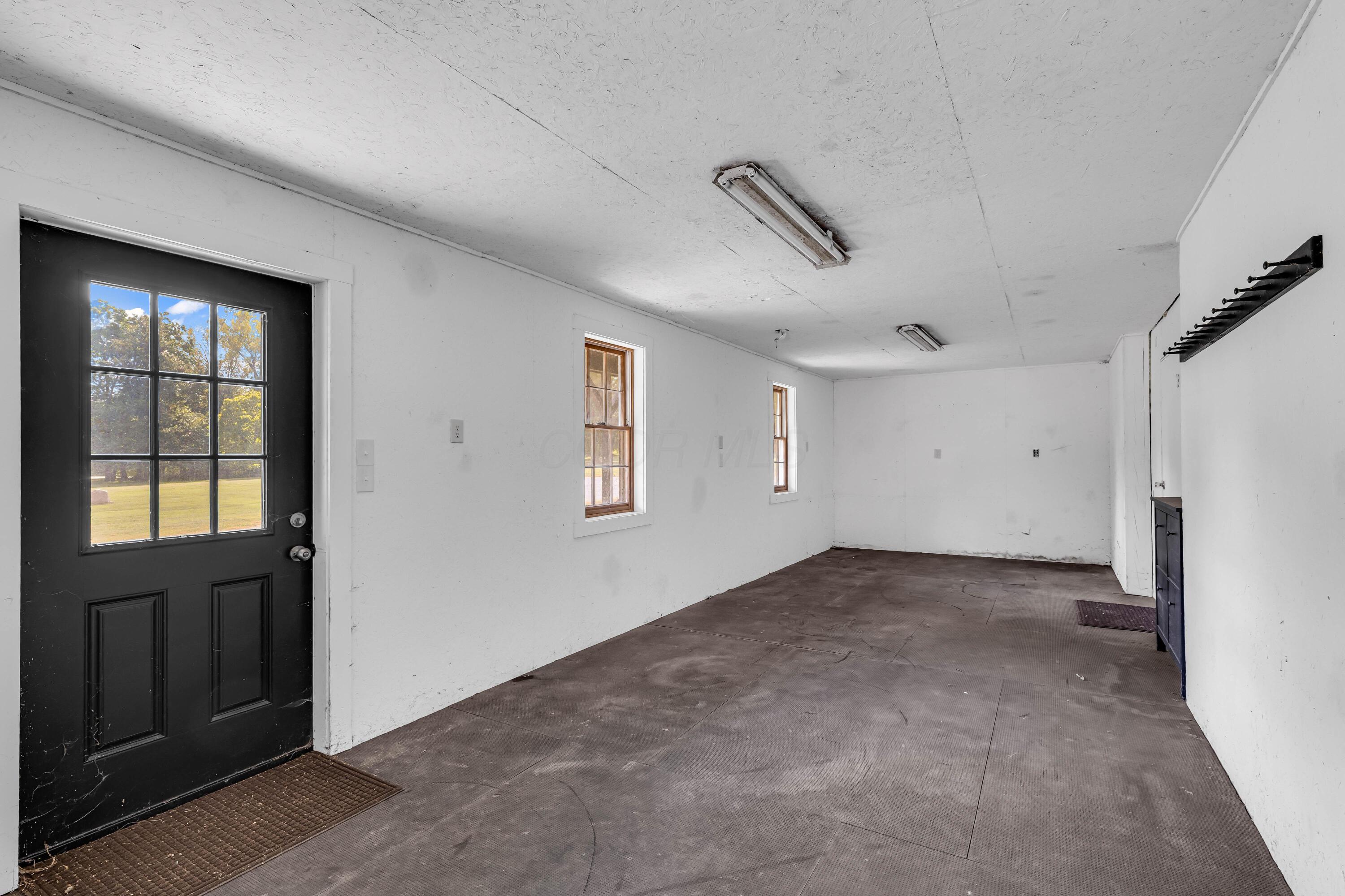 Centerburg, Ohio, 43011, United States, 5 Bedrooms Bedrooms, ,5 BathroomsBathrooms,Residential,Active,1934755