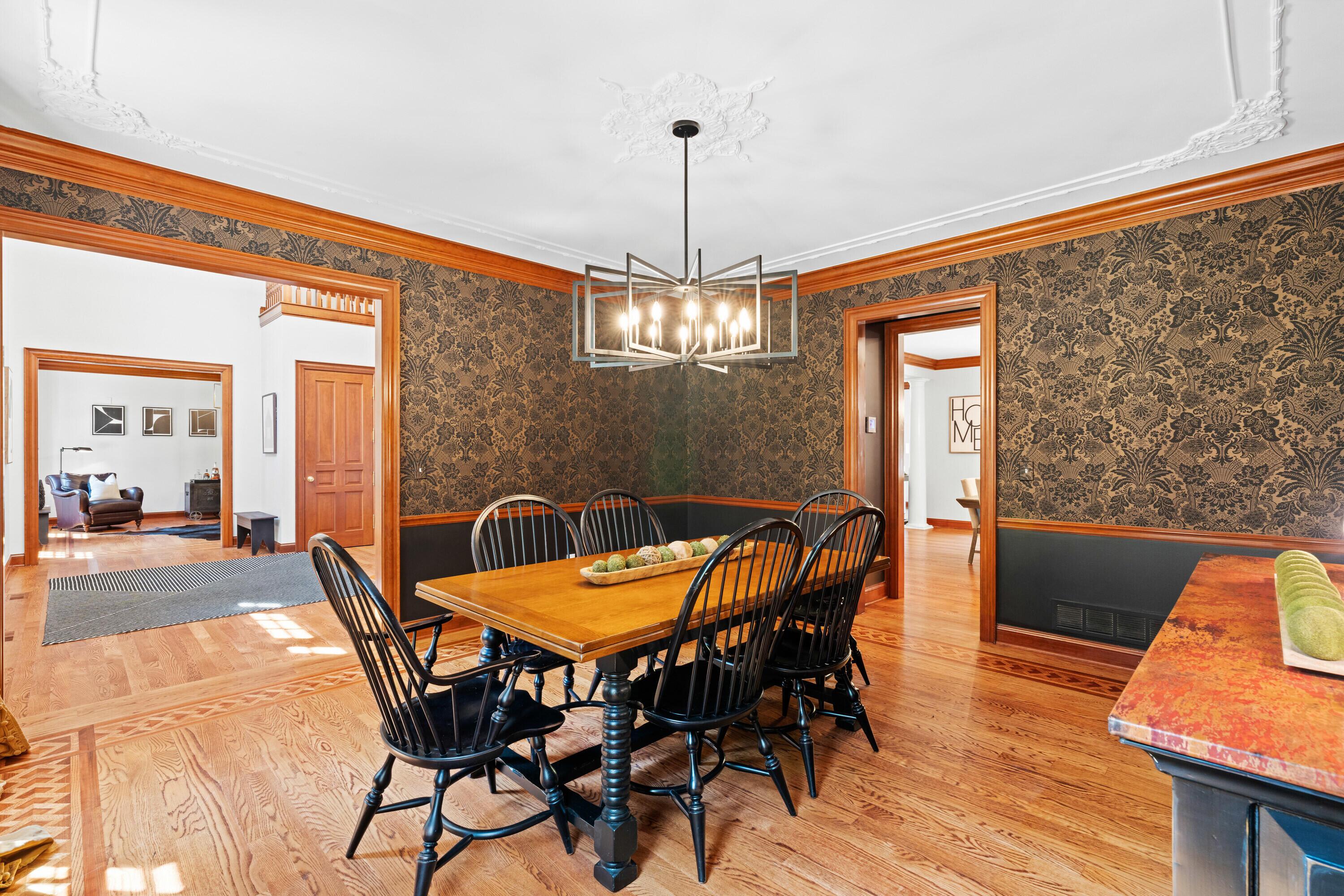 Sunbury, Ohio, 43074, United States, 5 Bedrooms Bedrooms, ,7 BathroomsBathrooms,Residential,Active,1912834