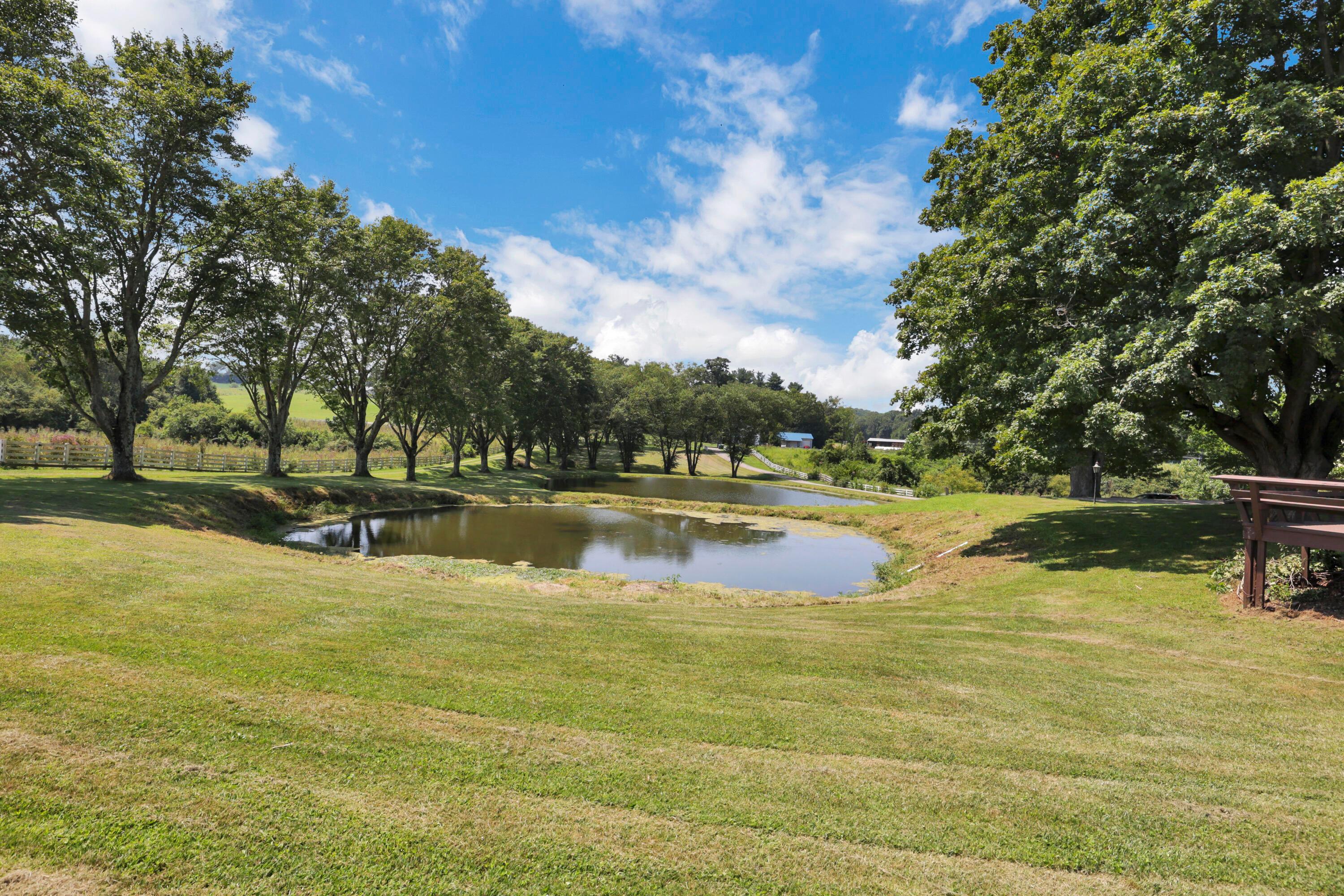 Newark, Ohio, 43055, United States, 5 Bedrooms Bedrooms, ,6 BathroomsBathrooms,Residential,Active,1909629