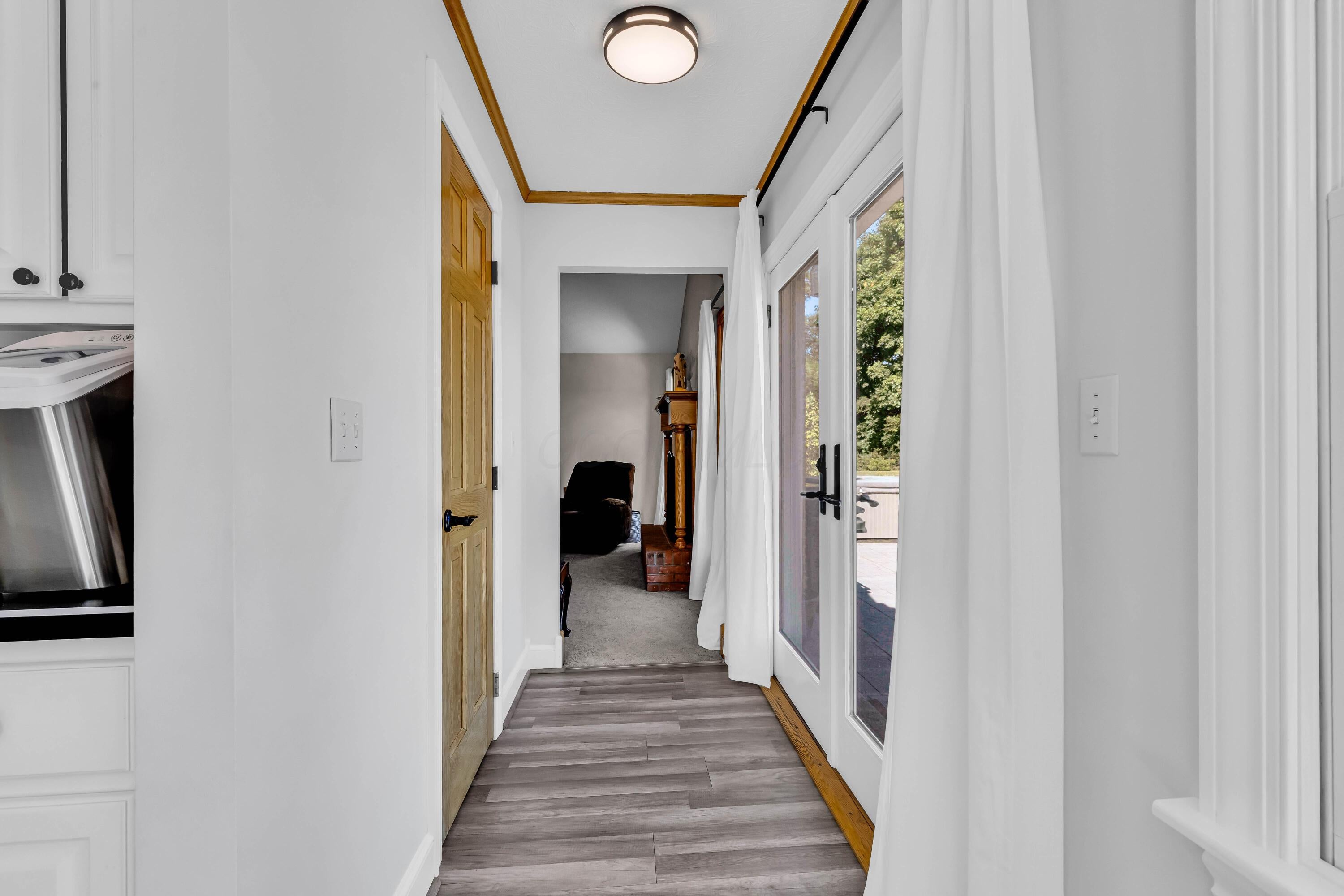 Mount Gilead, Ohio, 43338, United States, 4 Bedrooms Bedrooms, ,3 BathroomsBathrooms,Residential,Active,1953400