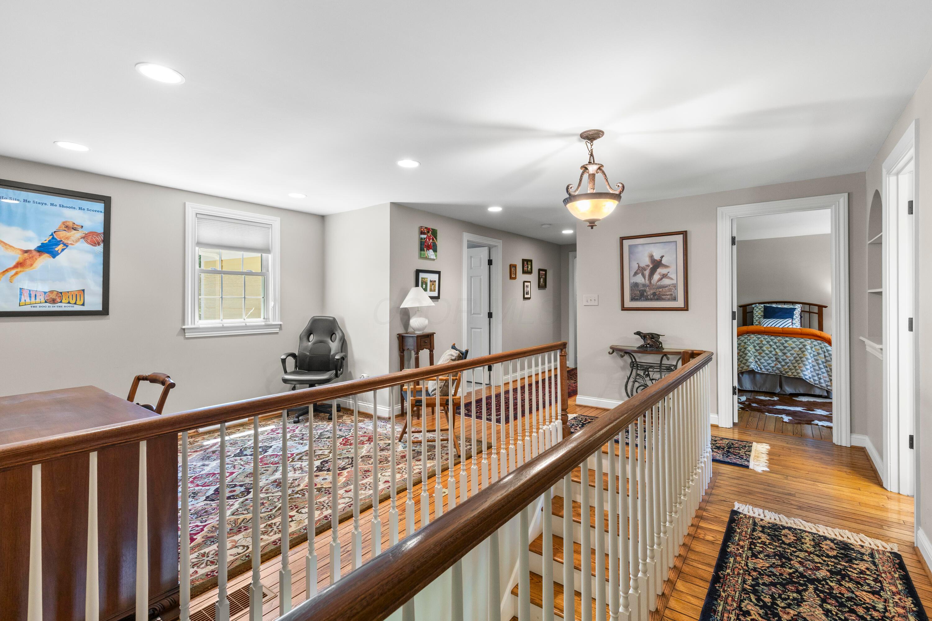 Lancaster, Ohio, 43130, United States, 4 Bedrooms Bedrooms, ,4 BathroomsBathrooms,Residential,Active,1910133