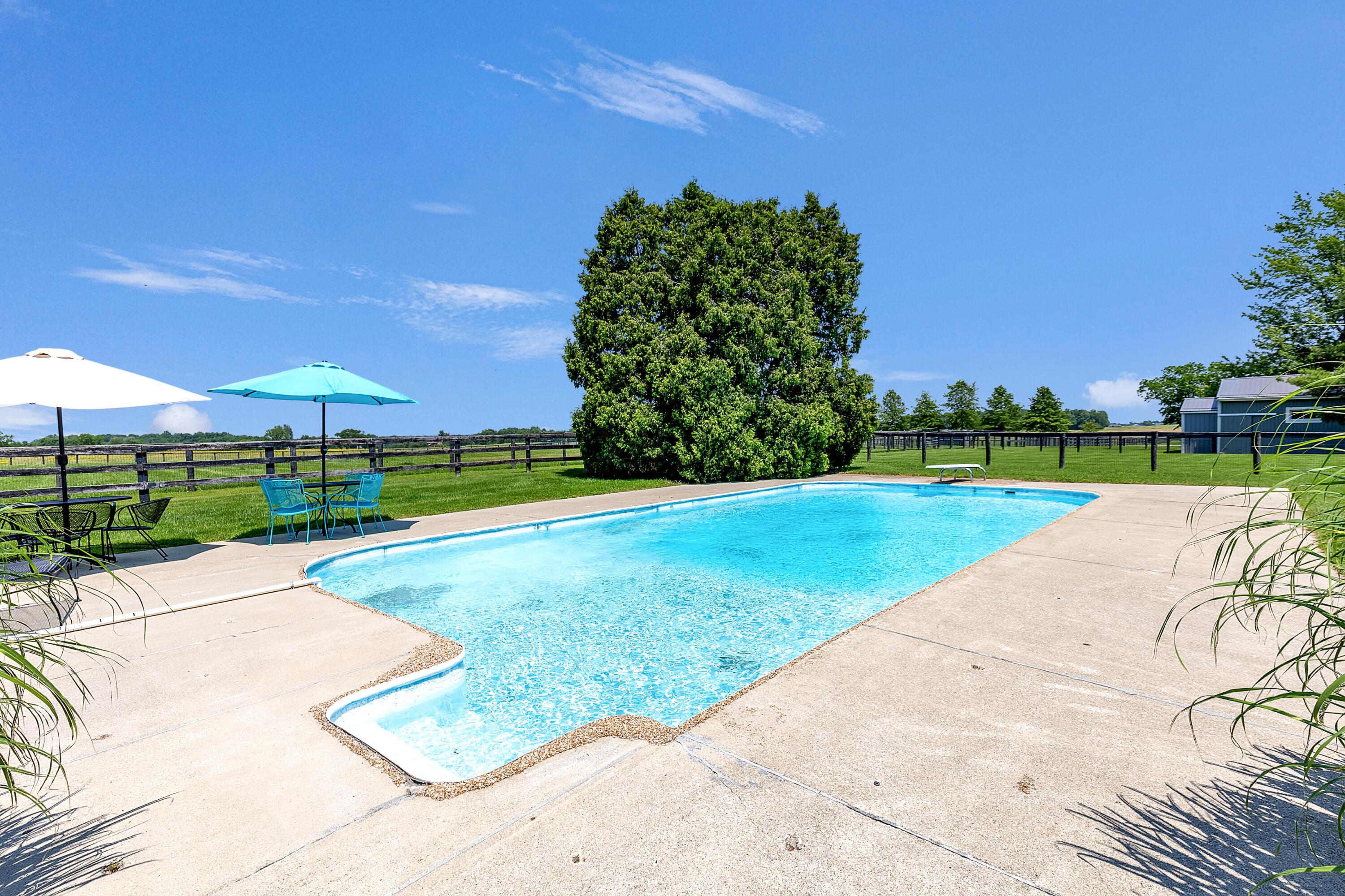 Centerburg, Ohio, 43011, United States, ,3 BathroomsBathrooms,Residential,Active,1853278