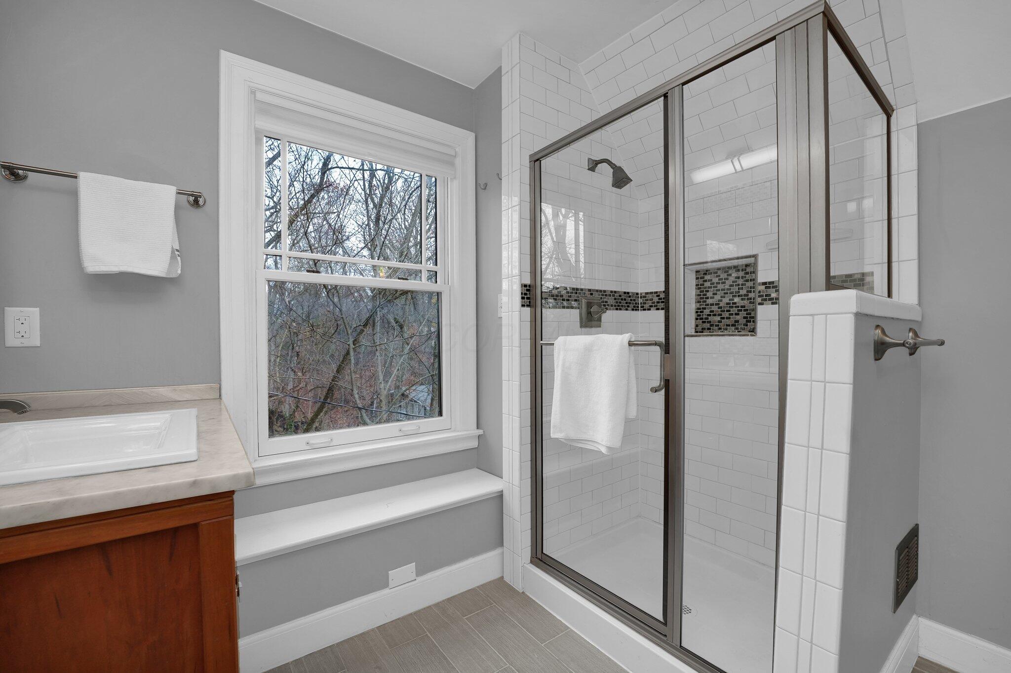 Columbus, Ohio, 43202, United States, 4 Bedrooms Bedrooms, ,4 BathroomsBathrooms,Residential,Active,1748765