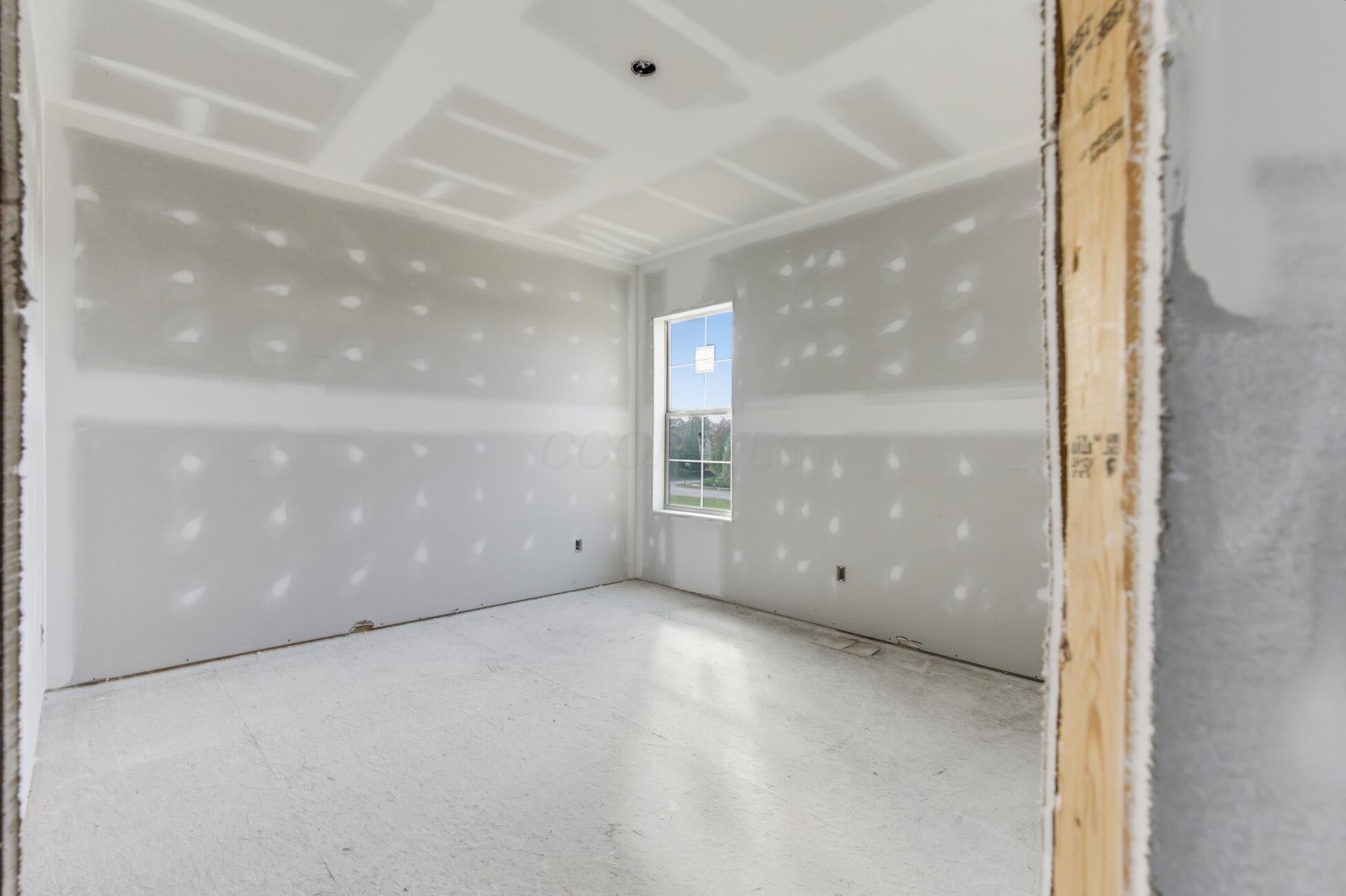 Dublin, Ohio, 43016, United States, 4 Bedrooms Bedrooms, ,5 BathroomsBathrooms,Residential,Active,1945857