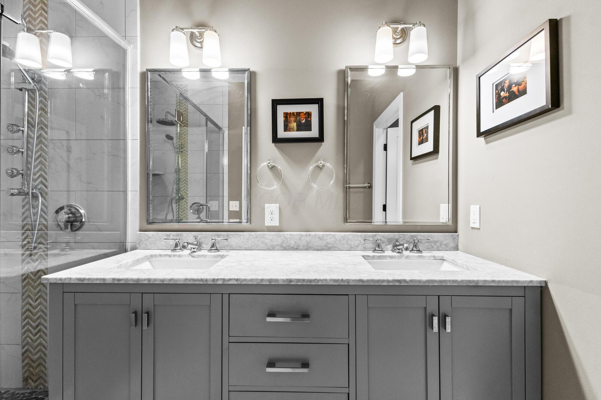 Columbus, Ohio, 43201, United States, 4 Bedrooms Bedrooms, ,4 BathroomsBathrooms,Residential,Active,2008741