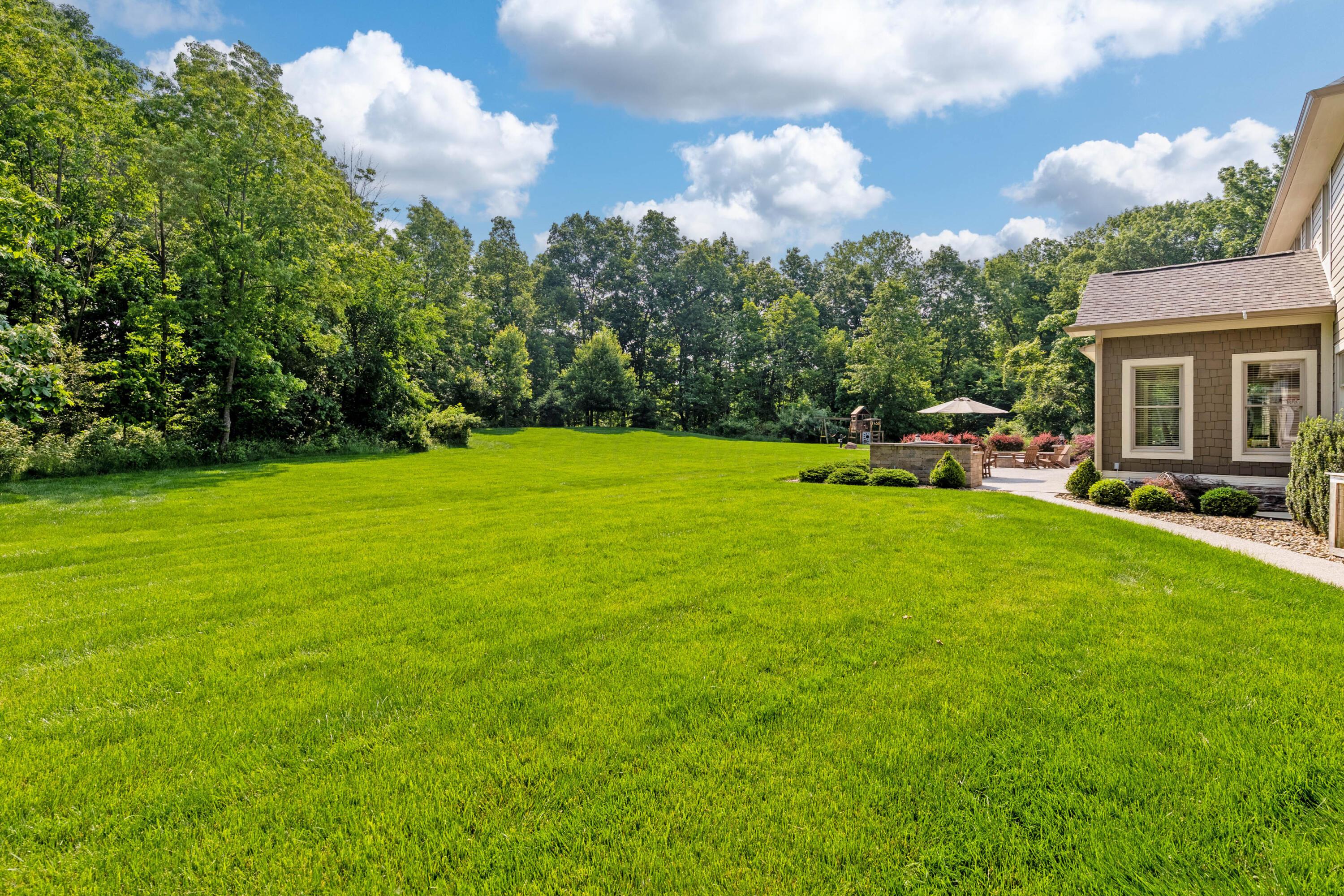 Galena, Ohio, 43021, United States, 6 Bedrooms Bedrooms, ,7 BathroomsBathrooms,Residential,Active,1843381