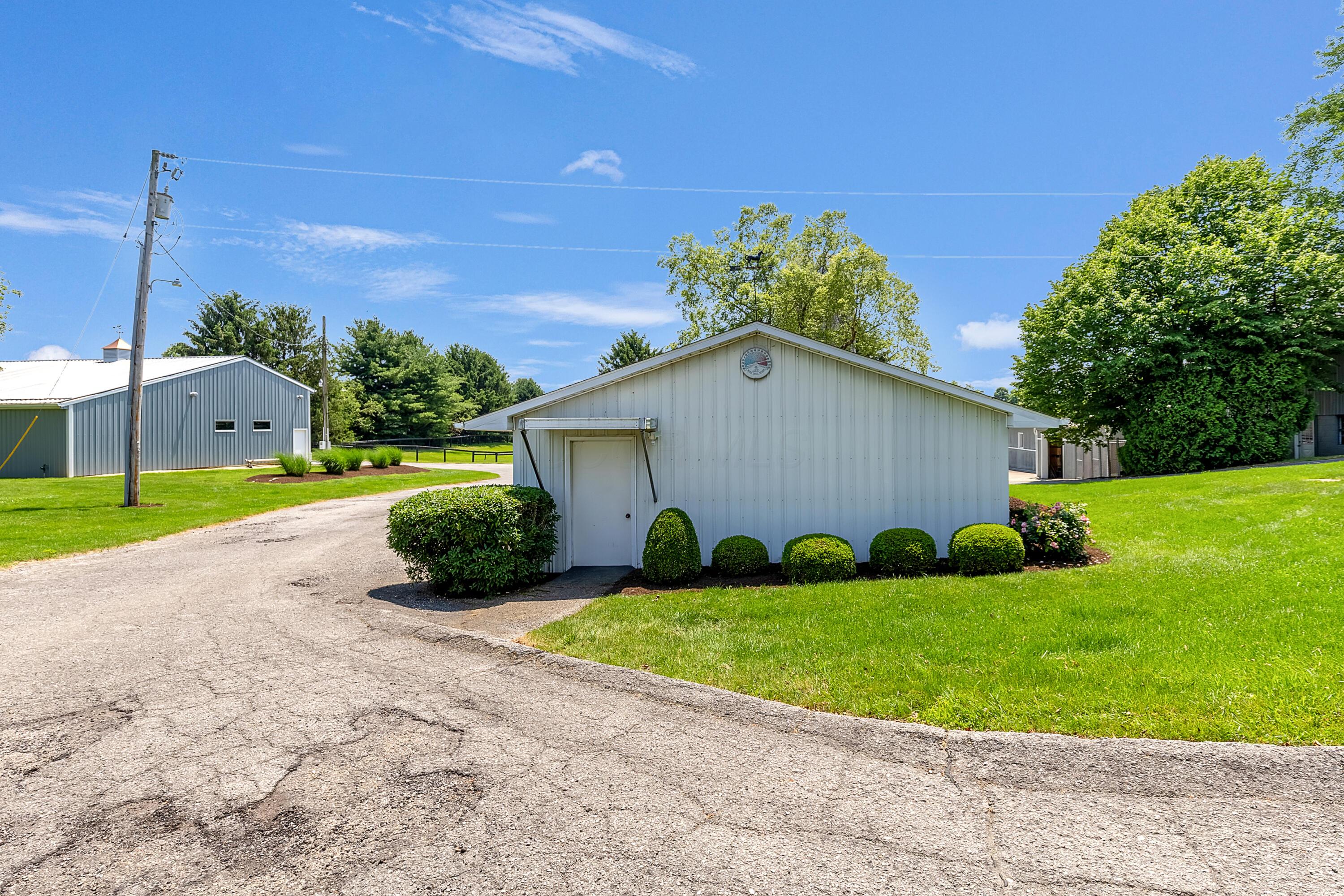 Centerburg, Ohio, 43011, United States, ,3 BathroomsBathrooms,Residential,Active,1853278