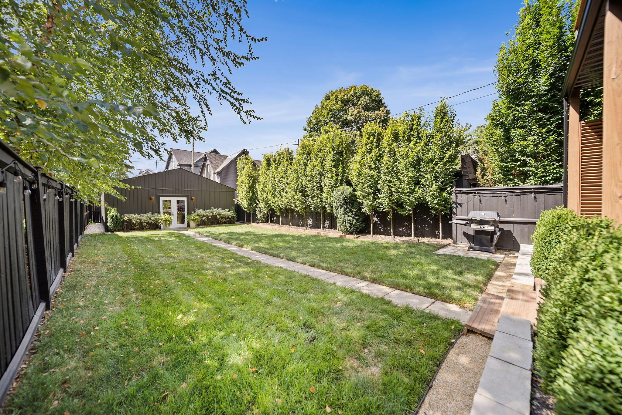 Columbus, Ohio, 43206, United States, 4 Bedrooms Bedrooms, ,4 BathroomsBathrooms,Residential,Active,1929688