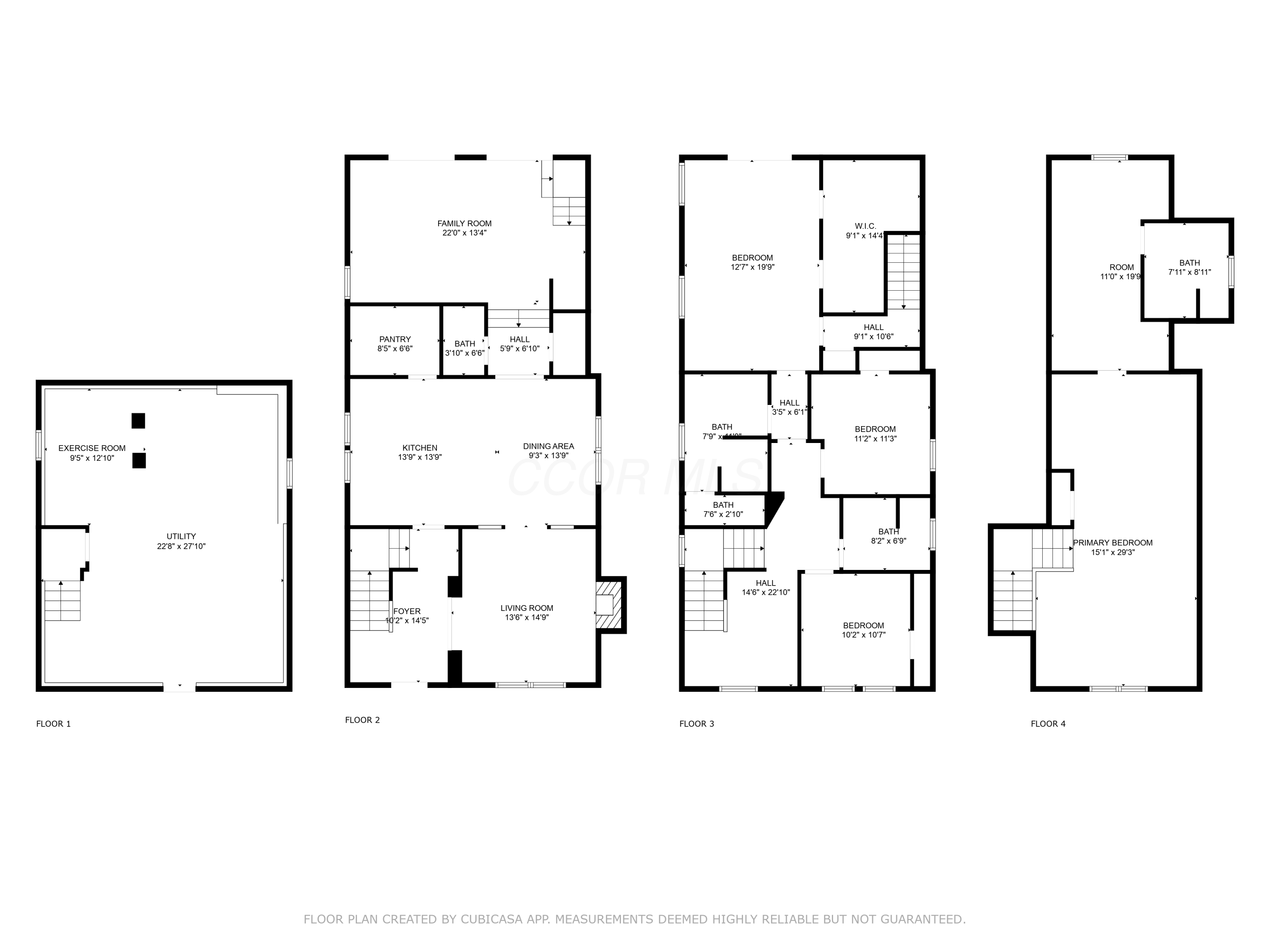 Columbus, Ohio, 43206, United States, 4 Bedrooms Bedrooms, ,4 BathroomsBathrooms,Residential,Active,1929688