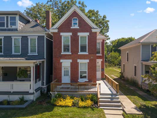 700 S CHAMPION AVE, COLUMBUS, OH 43205 - Image f4b4ef20dd2dd90f08cf7f9b071bbf3959786e22