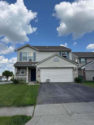 2134 EXEMPLAR CT, GROVE CITY, OH 43123 - Image f4ba6832870897e1d74973d907cb3cf70e084aad