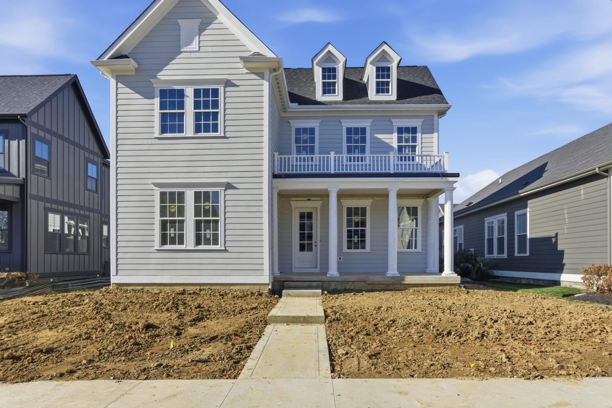 Lewis Center, Ohio, 43035, United States, 5 Bedrooms Bedrooms, ,4 BathroomsBathrooms,Residential,Active,1879996 Lewis Center, Ohio, 43035, United States, 5 Bedrooms Bedrooms, ,4 BathroomsBathrooms,Residential,Active,1879996