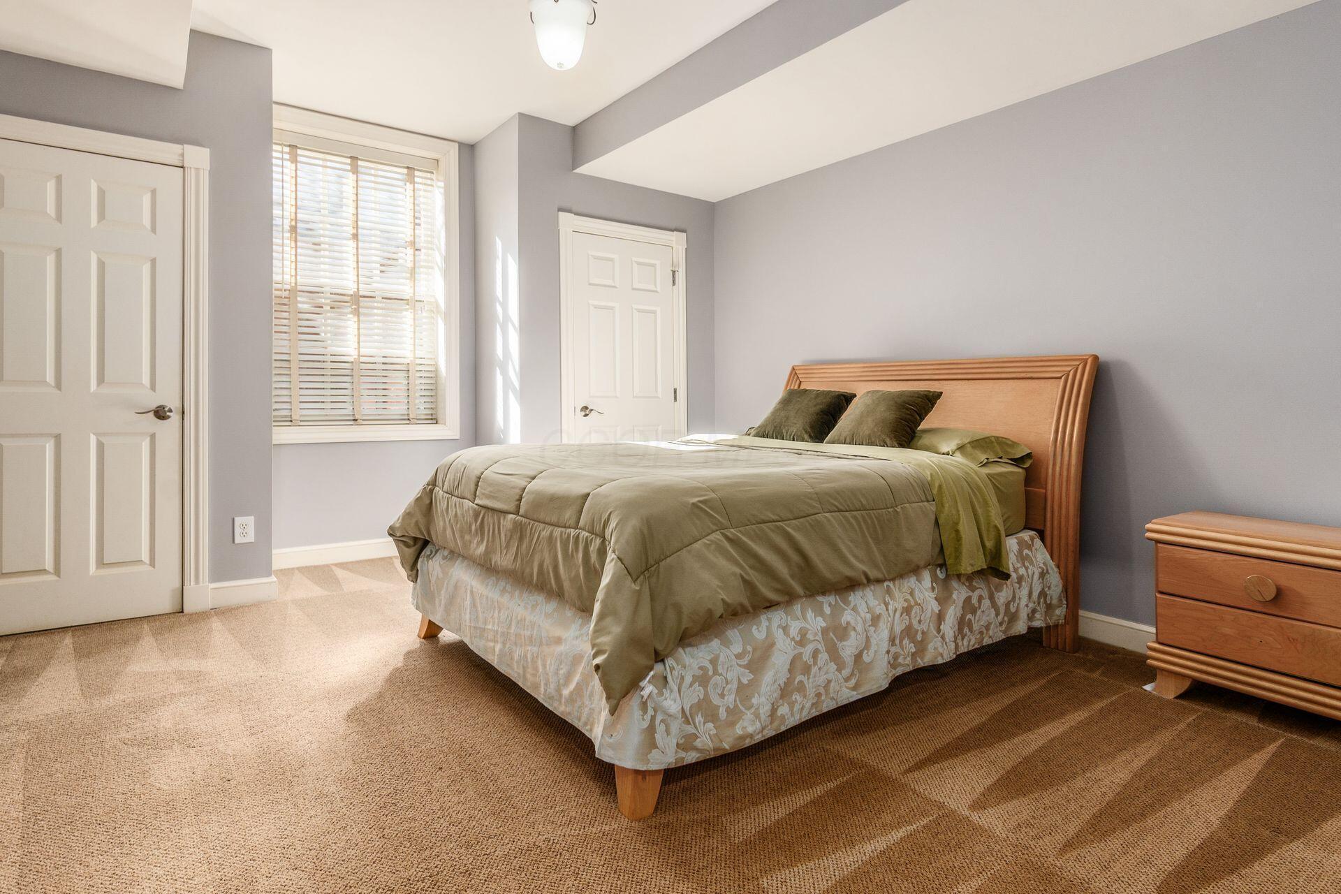 New Albany, Ohio, 43054, United States, 5 Bedrooms Bedrooms, ,6 BathroomsBathrooms,Residential,Active,1944097