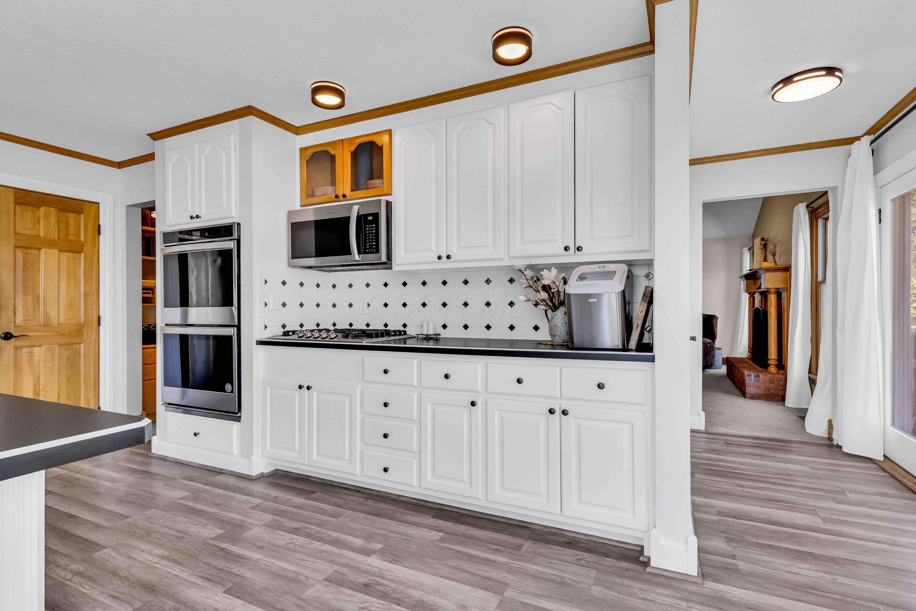 Mount Gilead, Ohio, 43338, United States, 4 Bedrooms Bedrooms, ,3 BathroomsBathrooms,Residential,Active,1953400